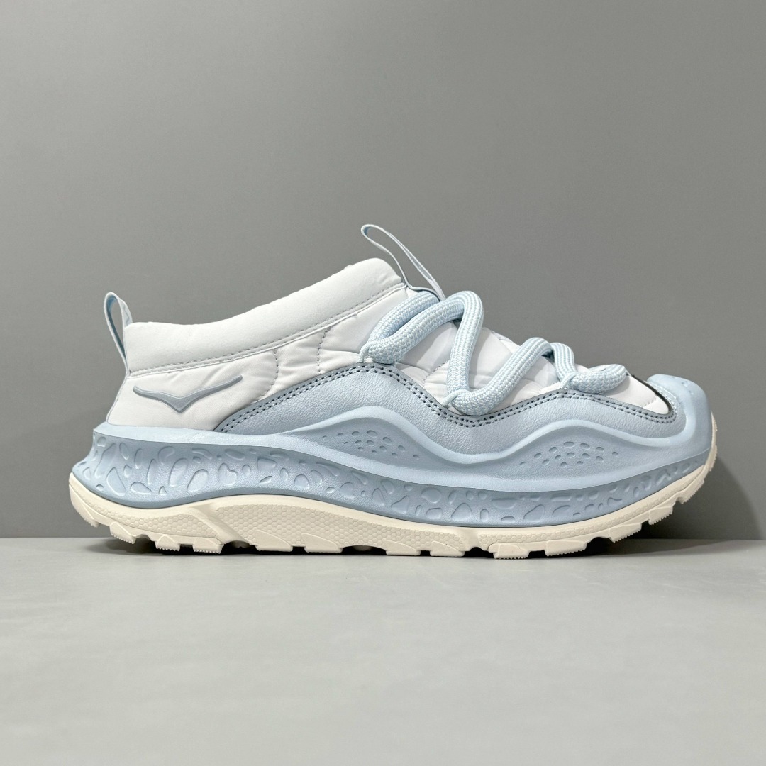 Hoka One One Ora Primo 