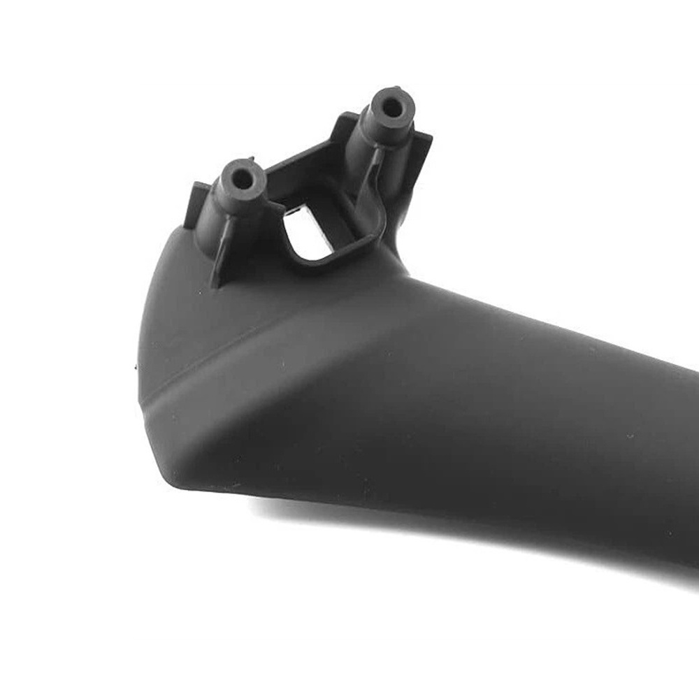 寶馬3系車門內拉扶手 總成 左邊黑色 UB0286