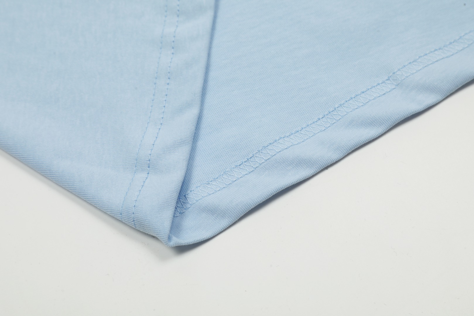 Ami Paris Ami de Coeur T-shirt