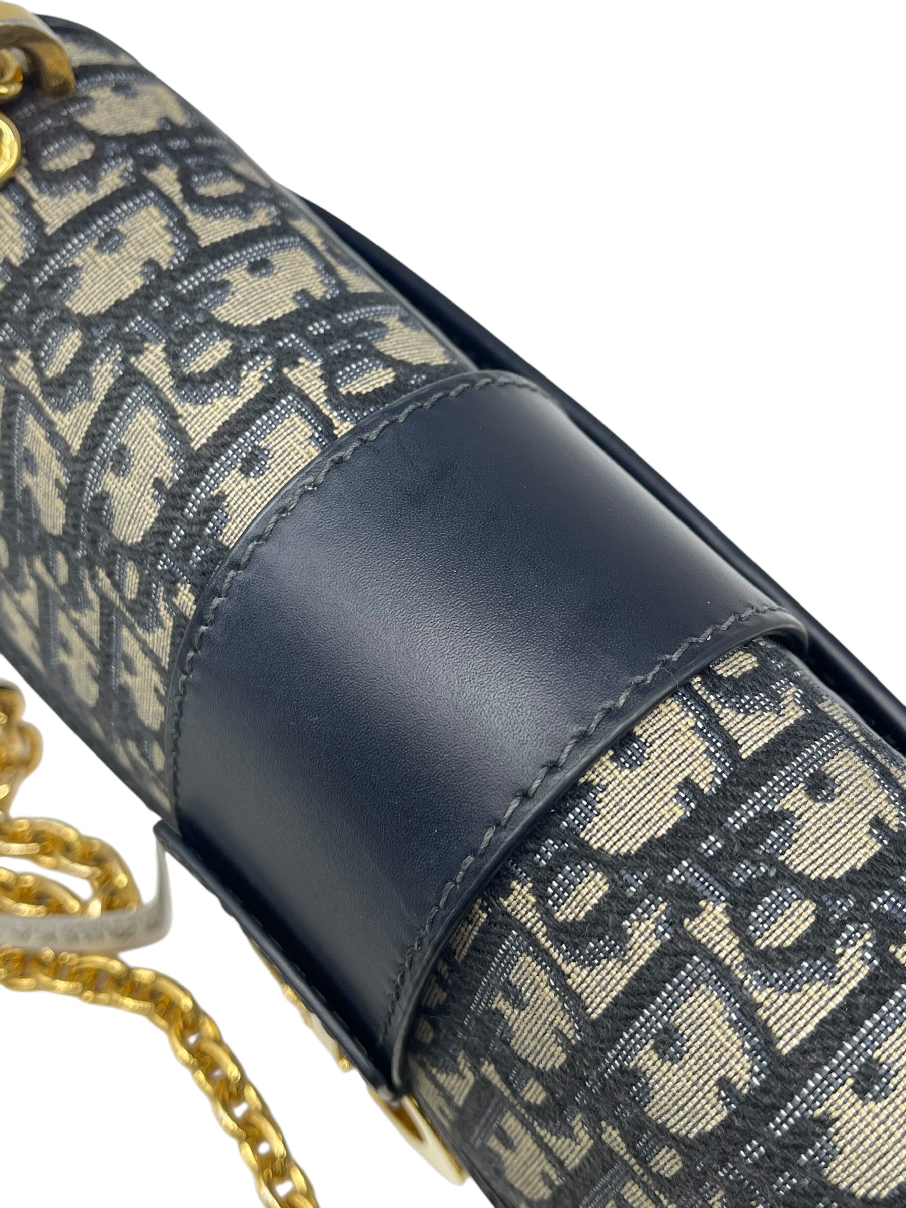 Pre-owned Dior 30 Montaigne / Product Code: 071003