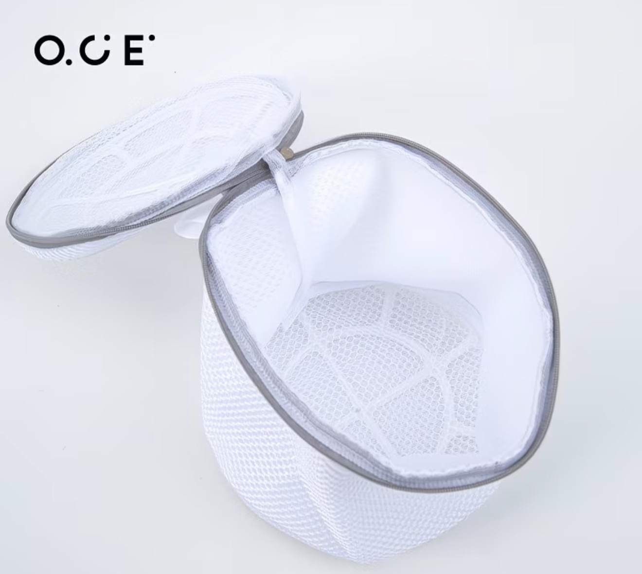 Clothing Laundry Bag (6pcs)