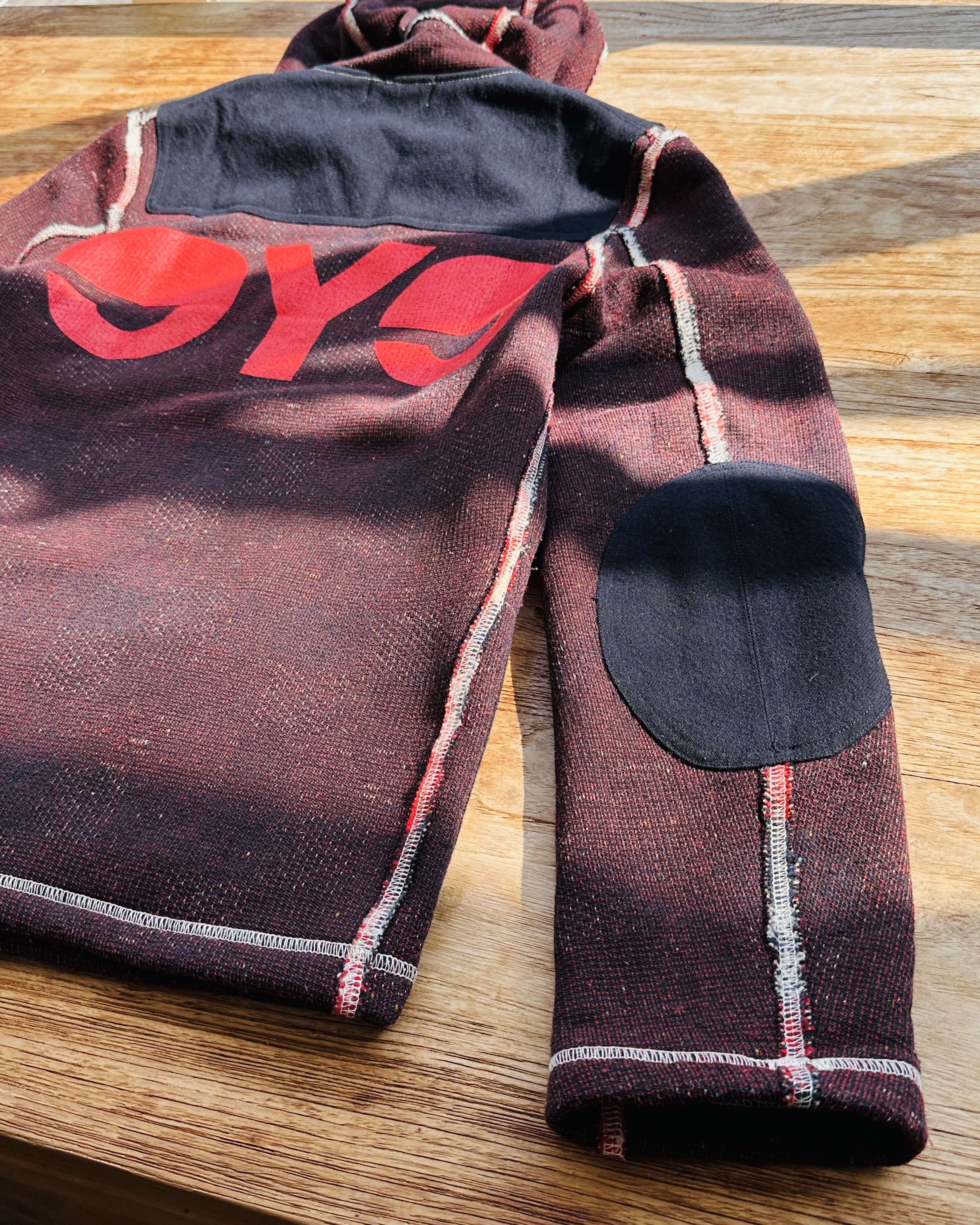 🏷️ 【AS191】💁🏻‍♂️男系