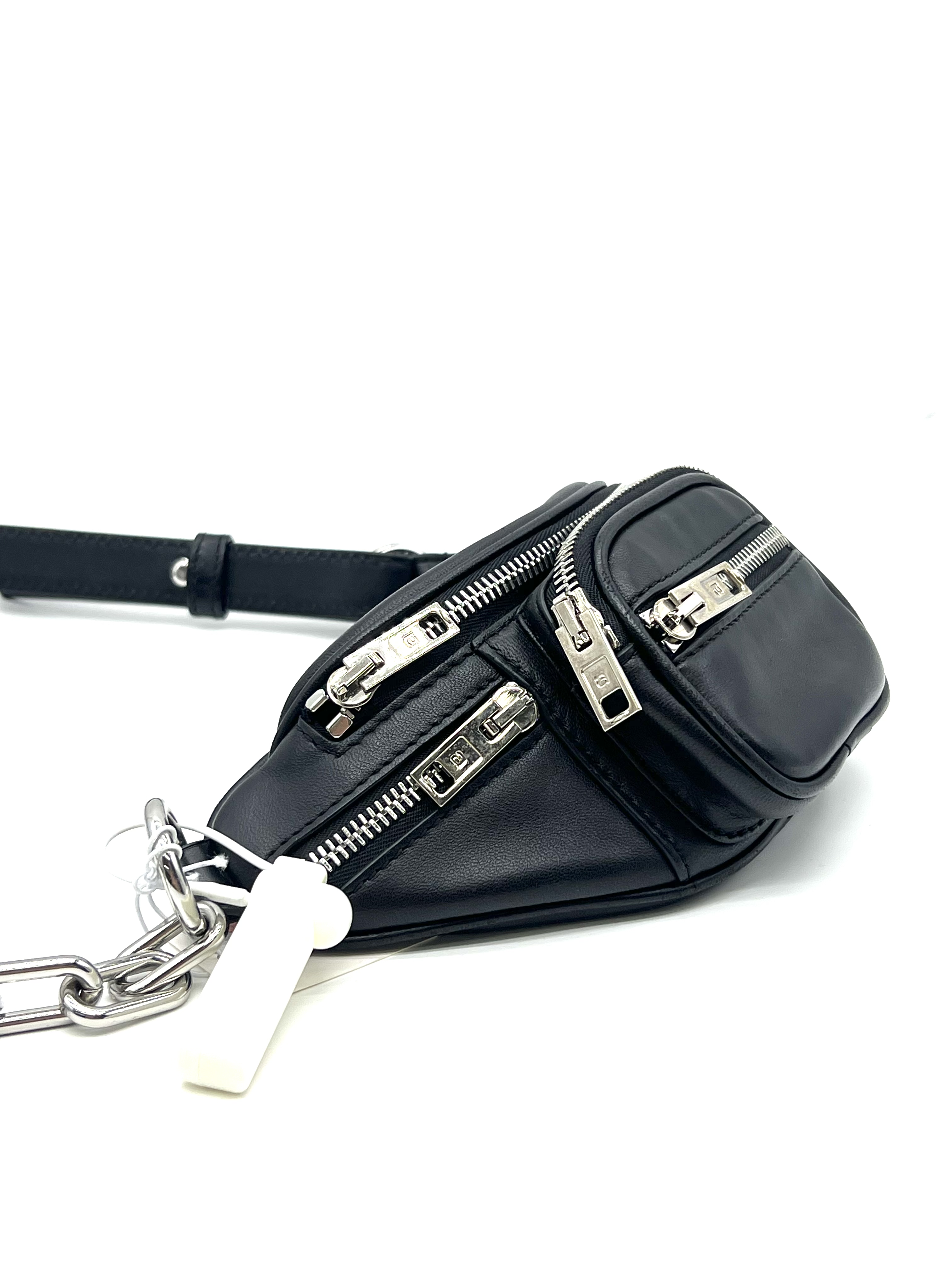 直播貨品| [Fixed Price 固定價］冇得減‼️ DD40