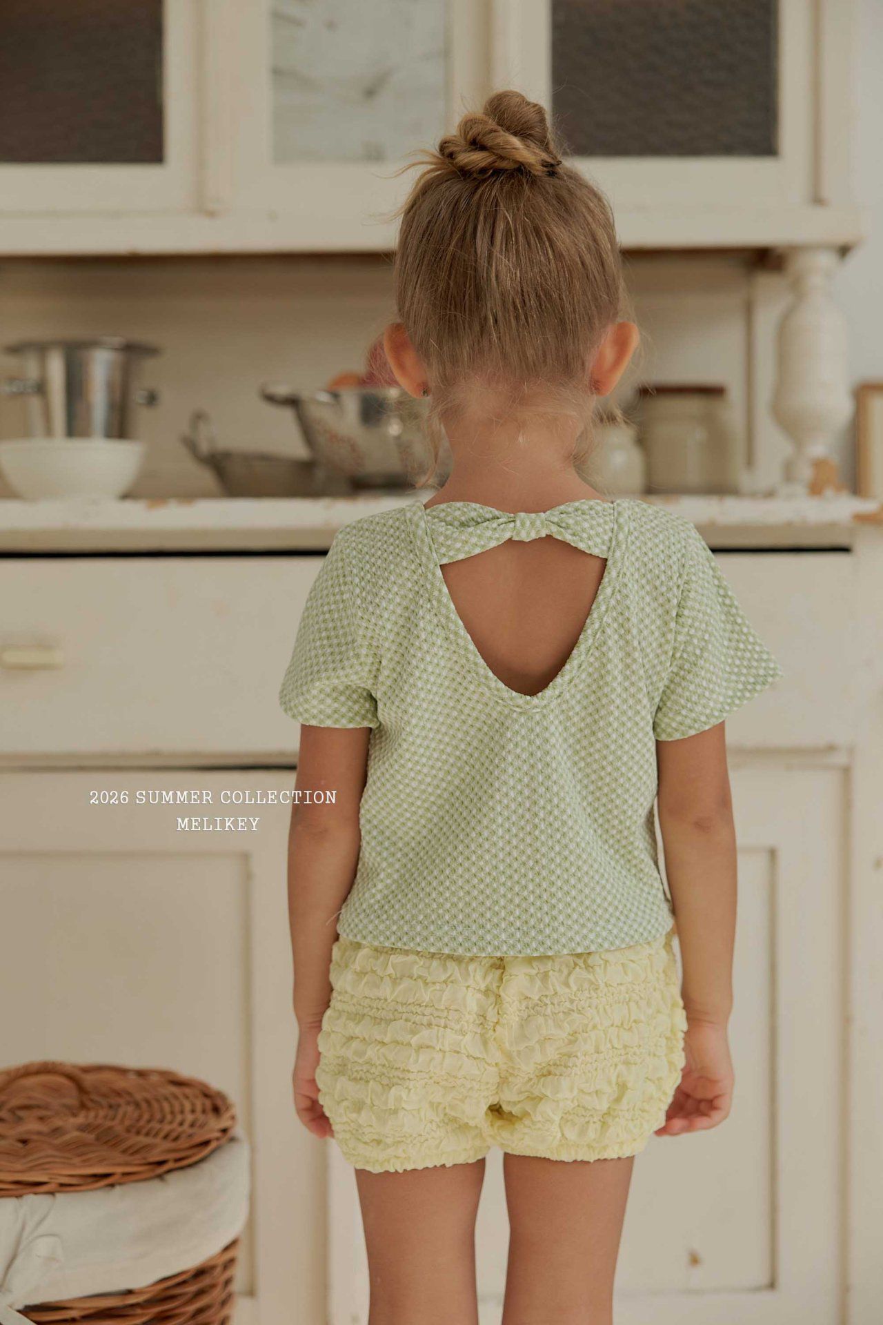 CP4148 Top