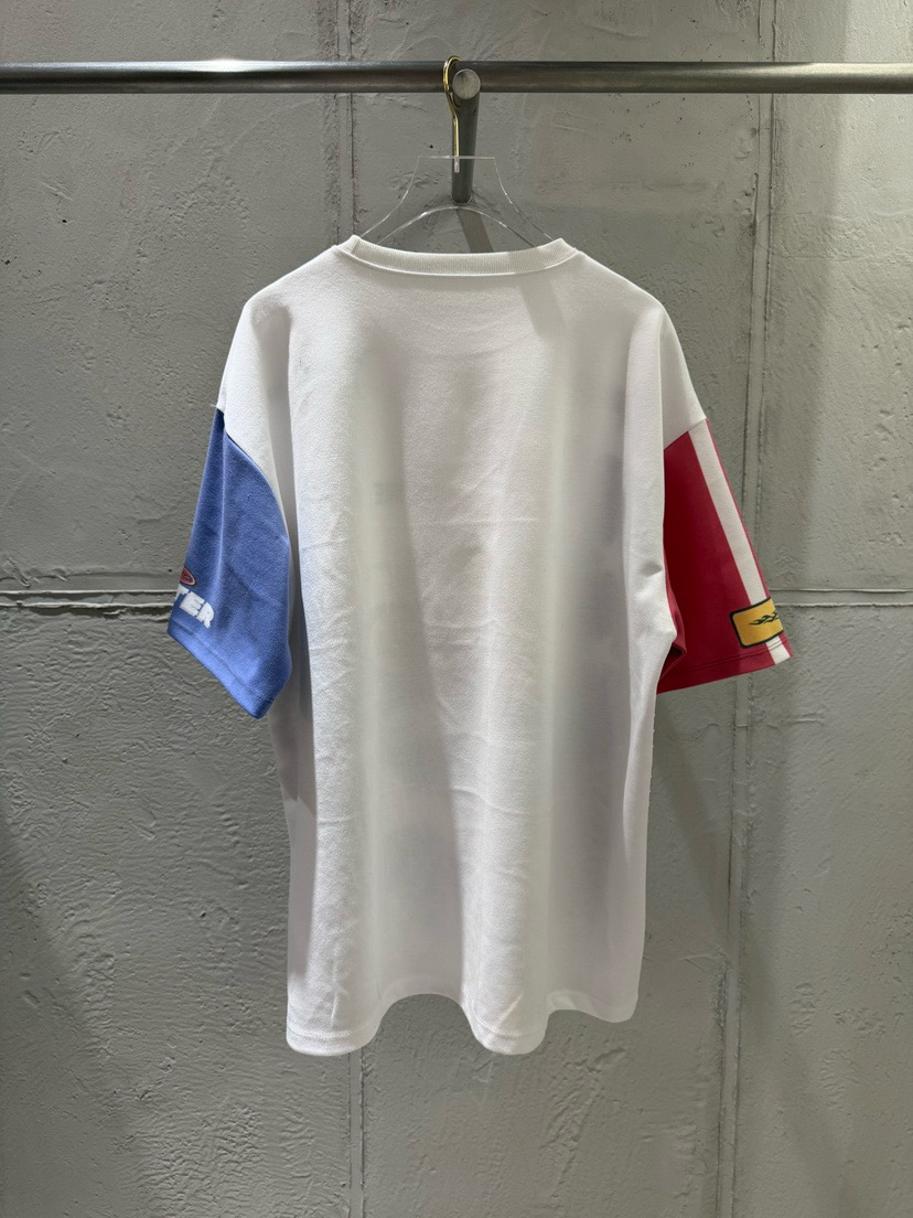 (2026SS) UNICO - TOP