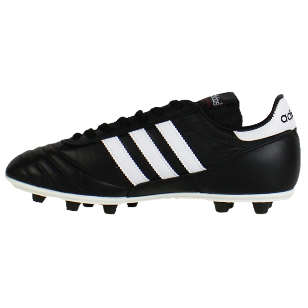 (預訂)Adidas Copa Mundial