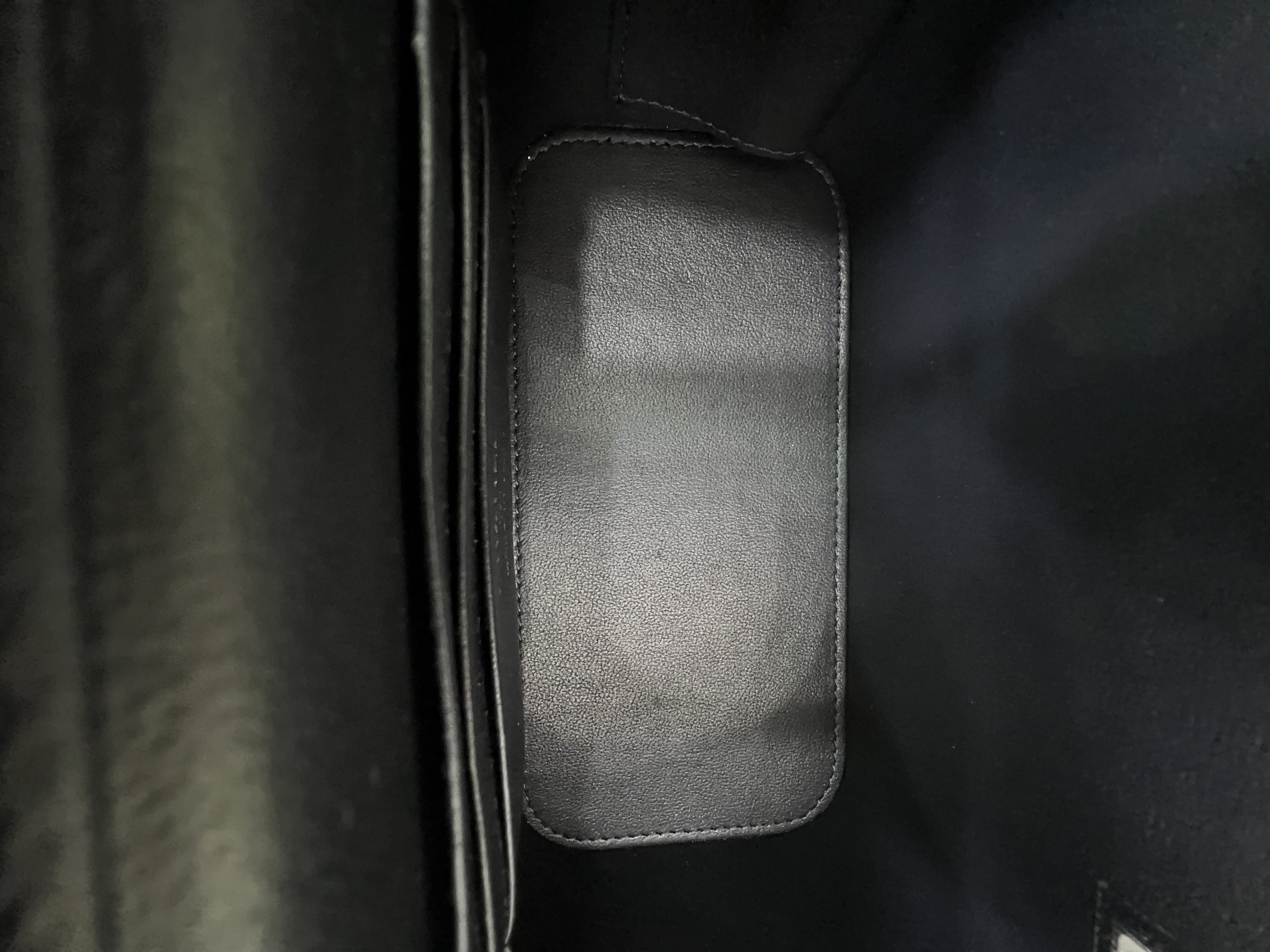 直播貨品 |  [1個-$100 2個-$300］GG68