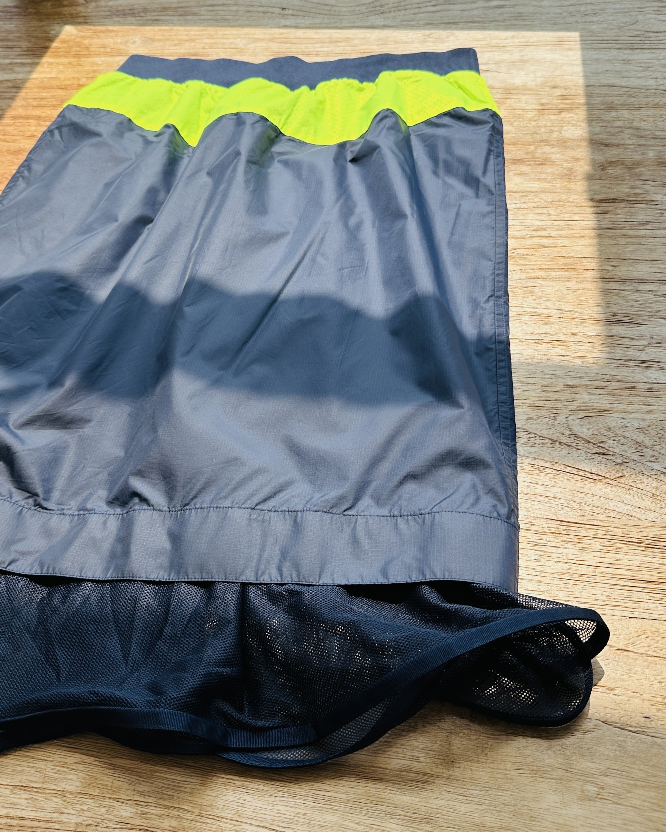 【AU124】💁🏻‍♀️女系