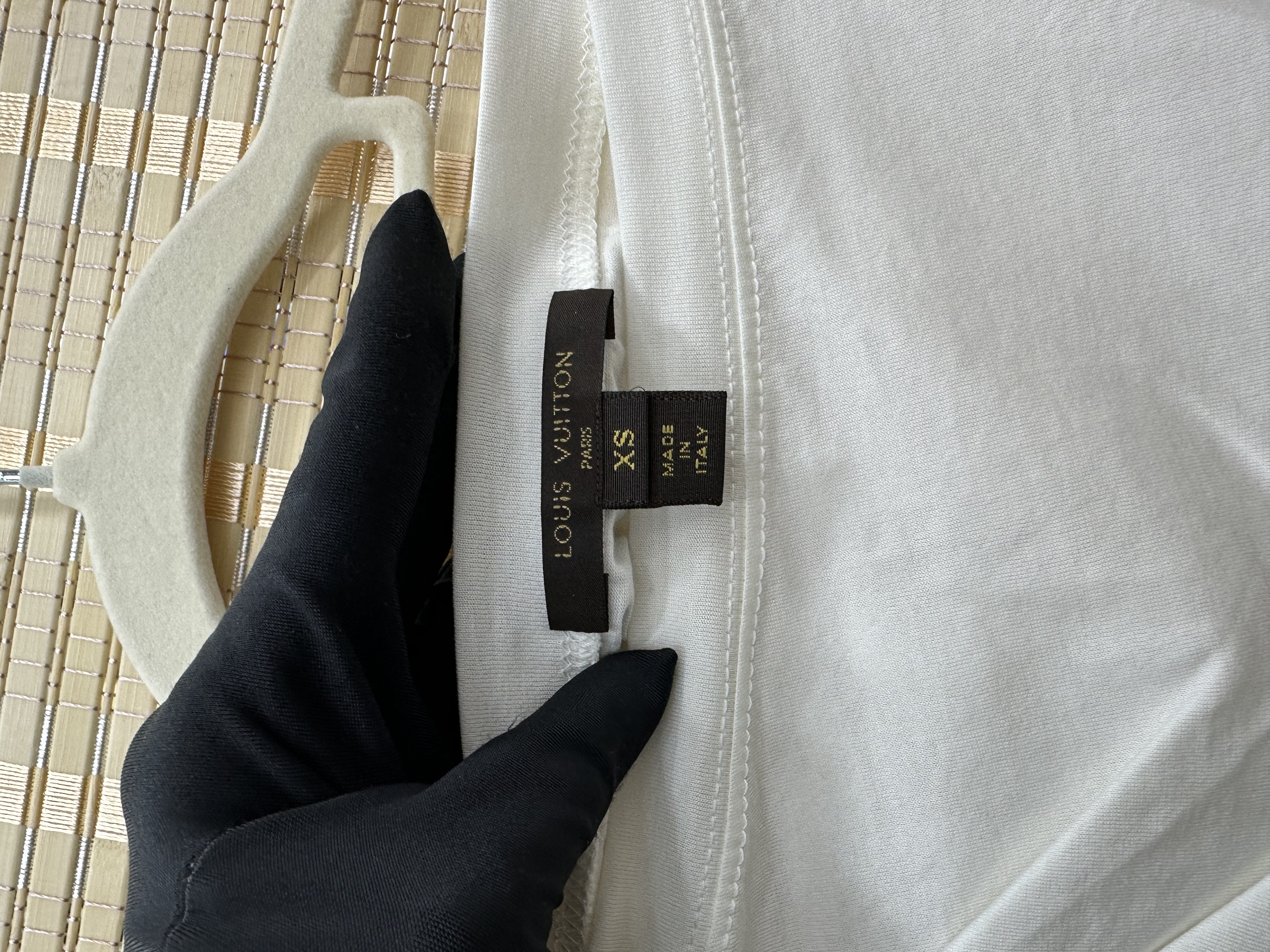 直播貨品| [Fixed Price 固定價］冇得減‼️  EE41