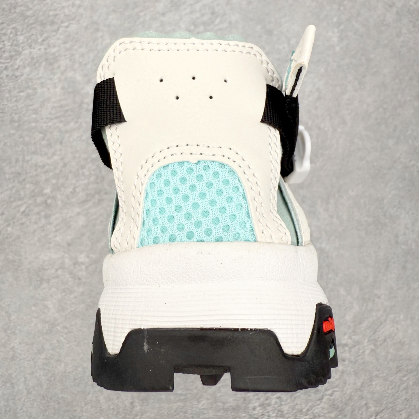 Salomon Techamphibian 5 