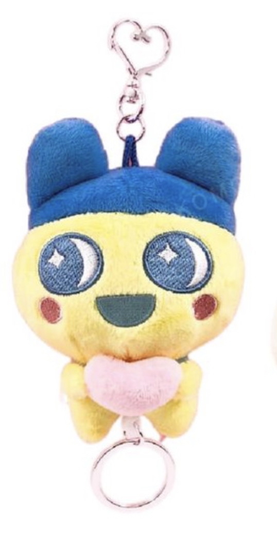Tamagotchi TMG32-01