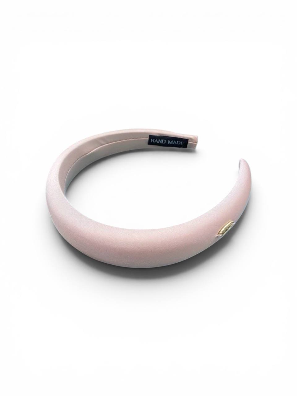 KHDC0029 - Korean Headband