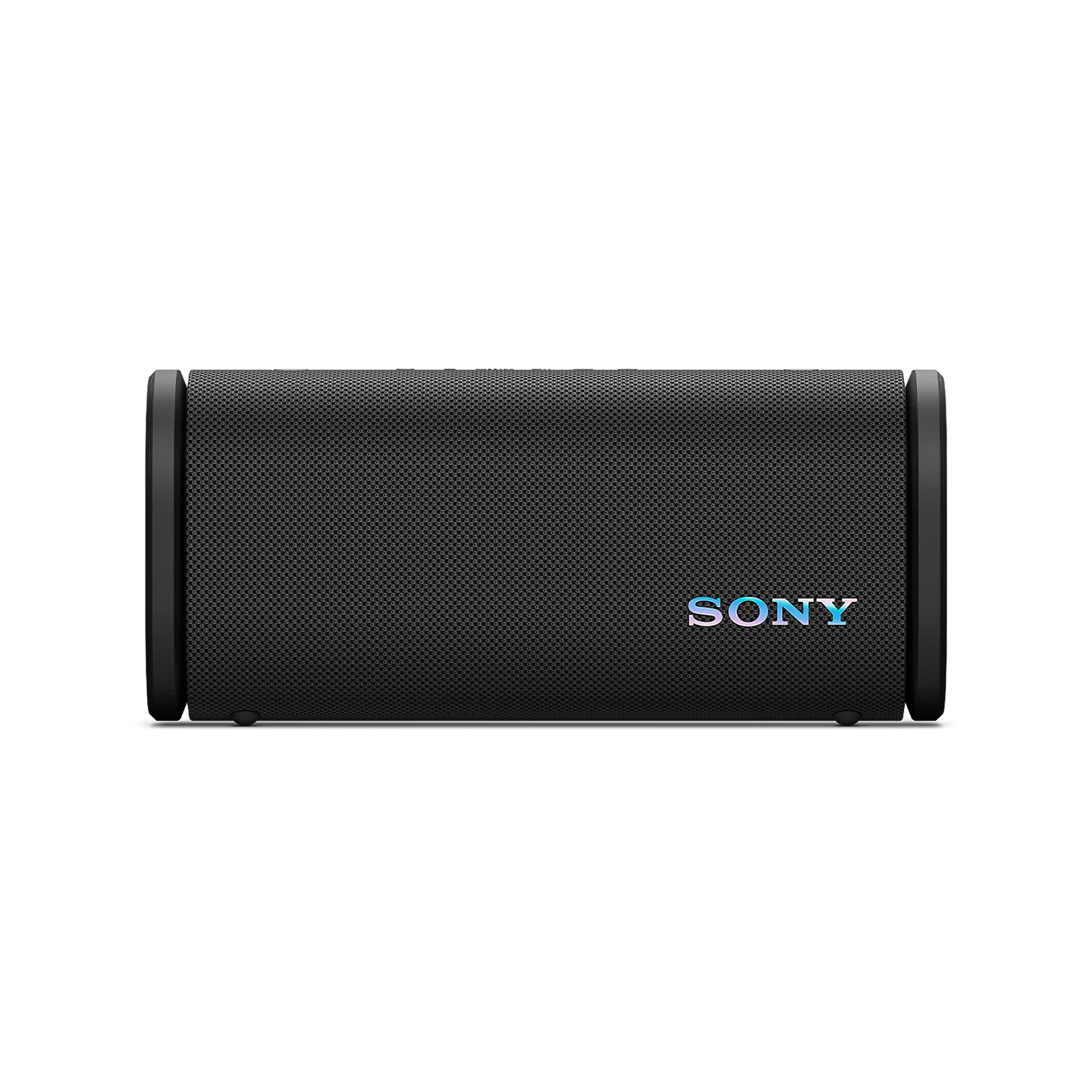Sony ULT Series Wireless Speaker Black (SRS-ULT50)