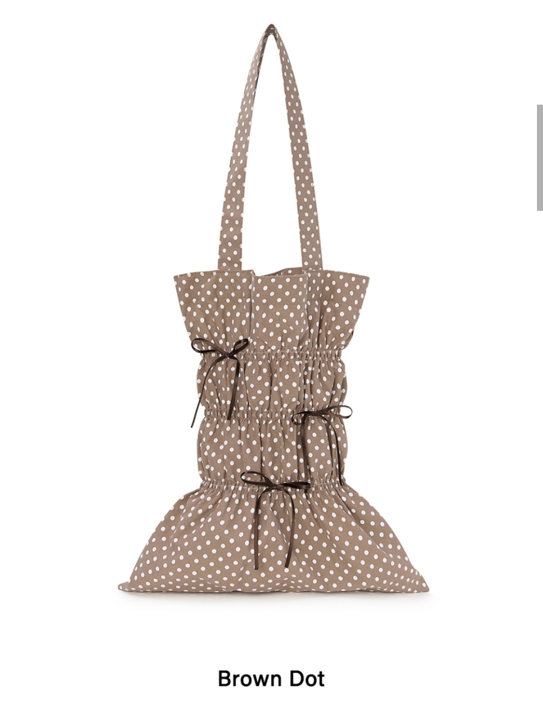 C'VICO ATELIER Cherie Bag 🖤