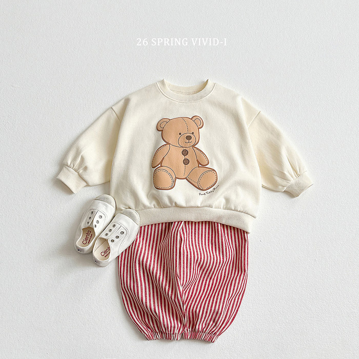 🇰🇷vivid_i pants