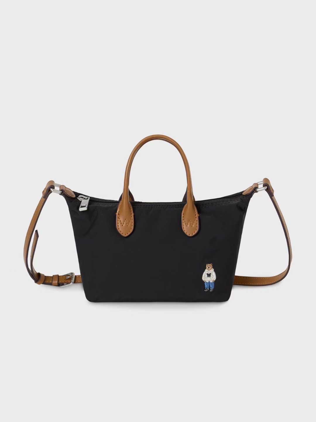 🇰🇷🇰🇷韓國連線 29/3🔥🔥10869#wau00728