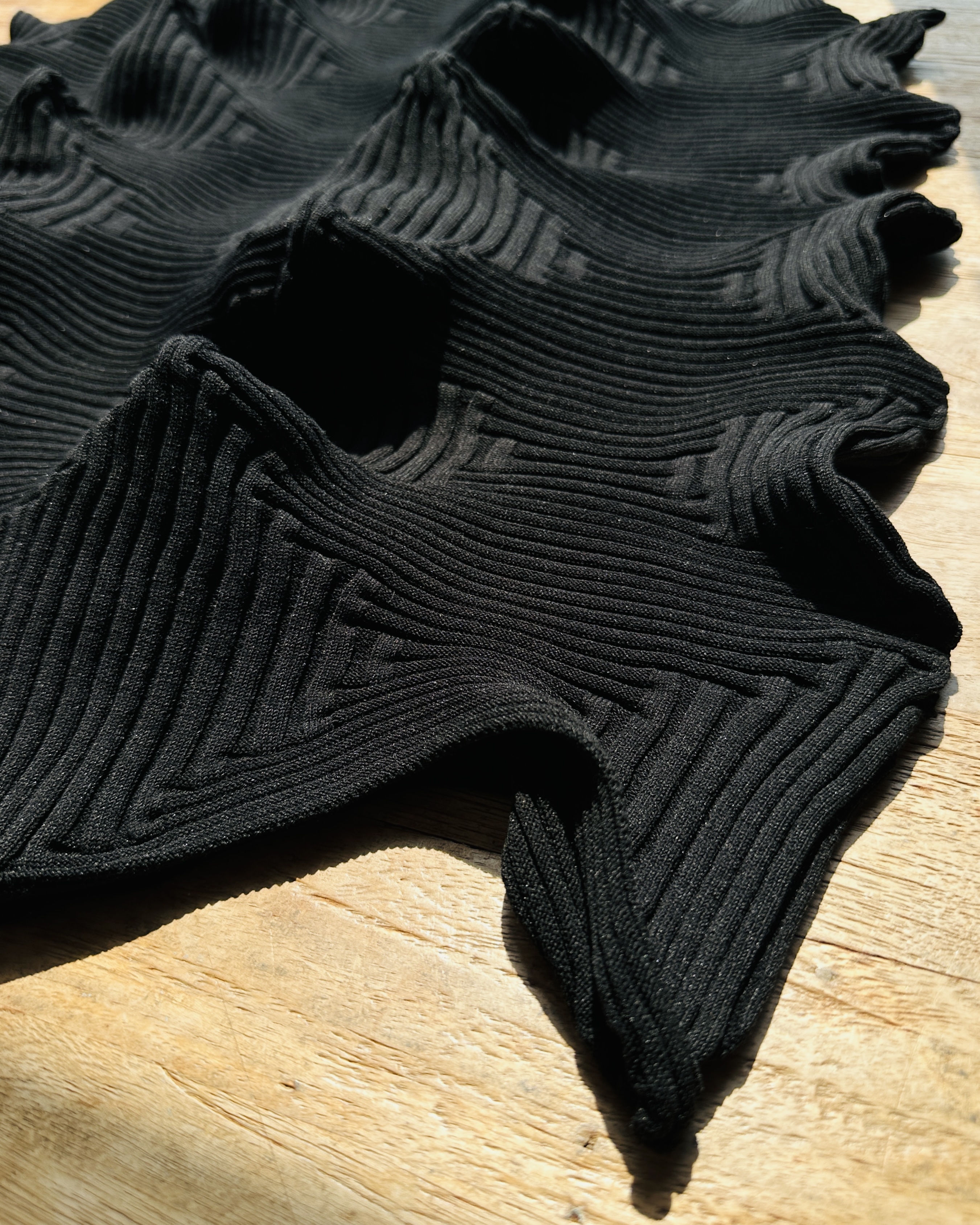 【AU84】💁🏻‍♀️女系