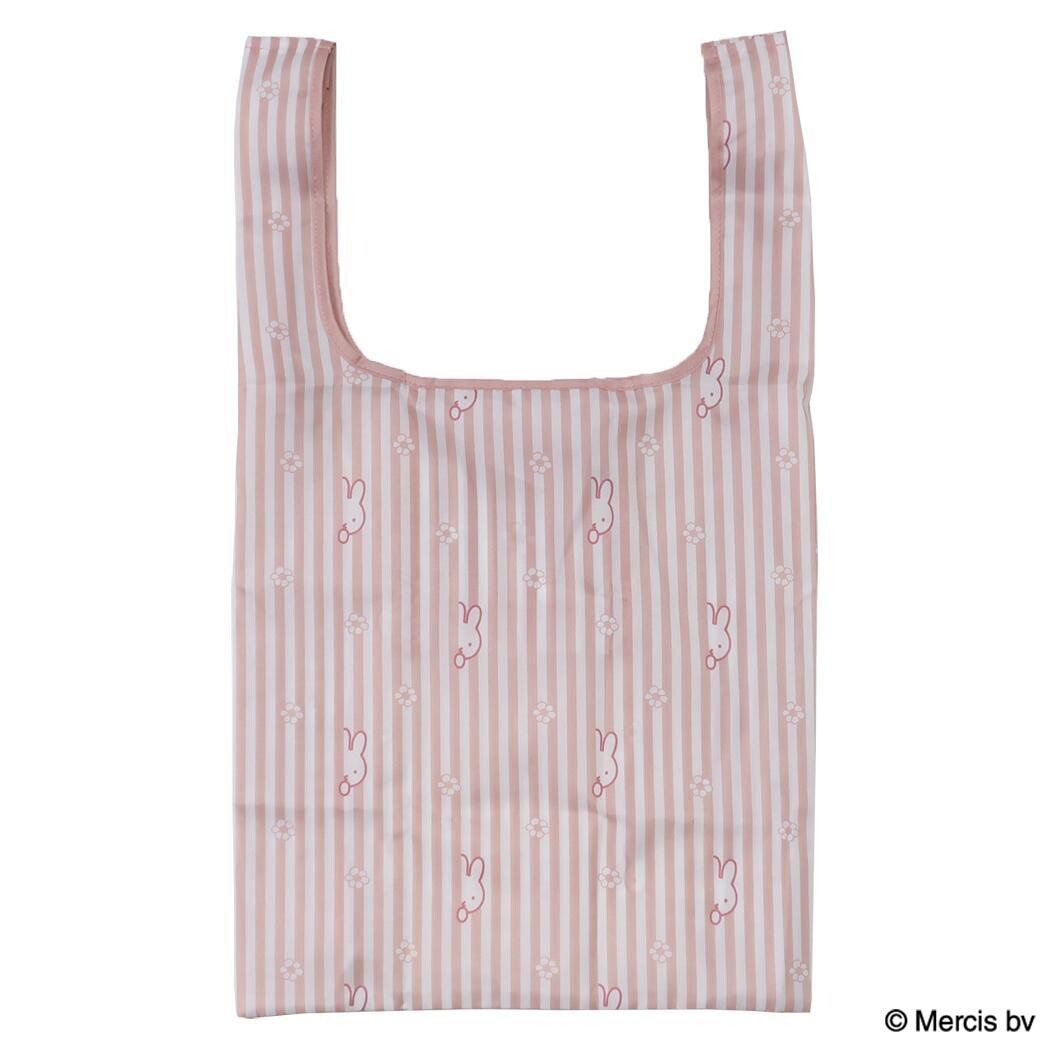 預購 miffy peekaboo 環保袋 miff-248e