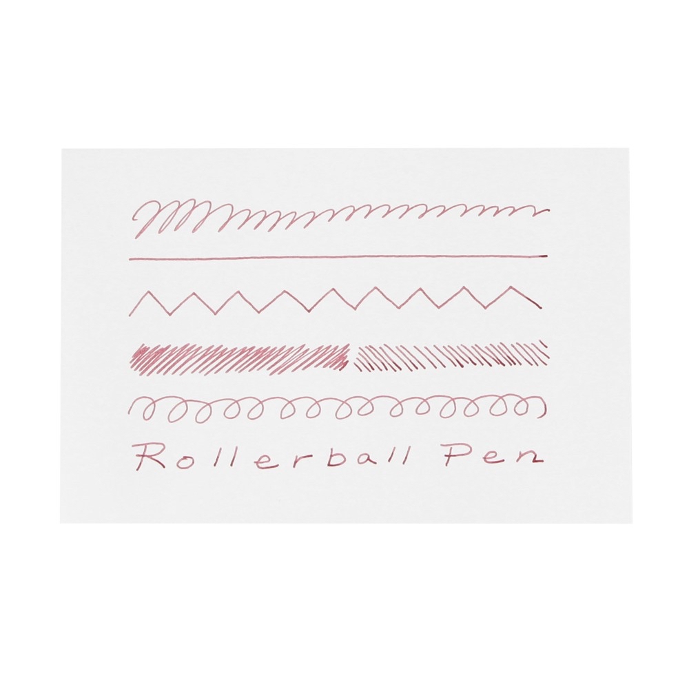  🎀【預訂】 Starbucks Reserve® Roastery Tokyo Kakimori Frost 鋼珠墨水筆