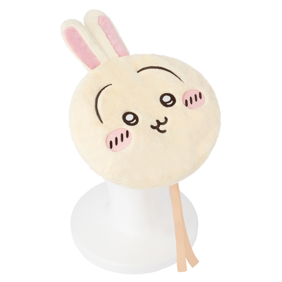 Chiikawa Park 限定 雙面帽｜預訂