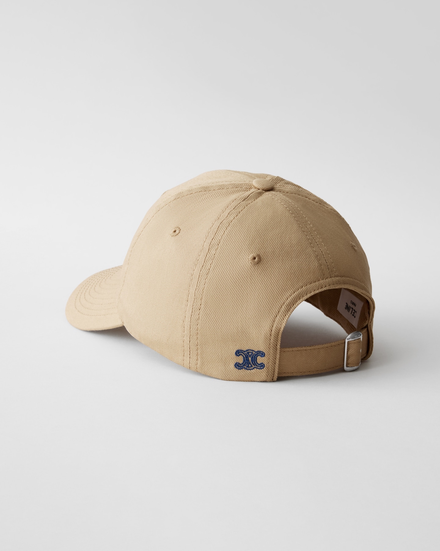限時優惠✨訂貨🍒Celine  Cap    Size S 57cm M 58cm