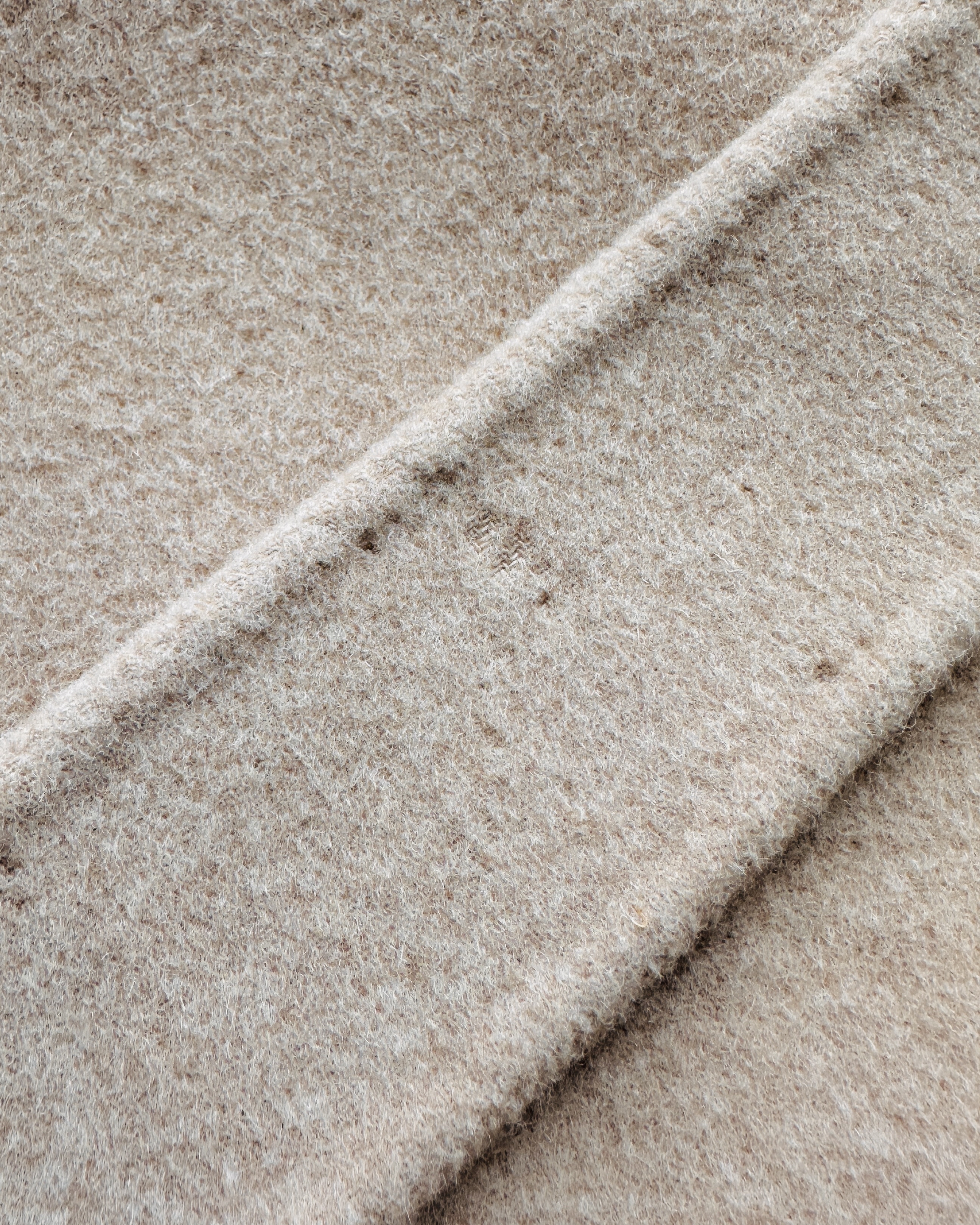 【AT103】💁🏻‍♀️女系