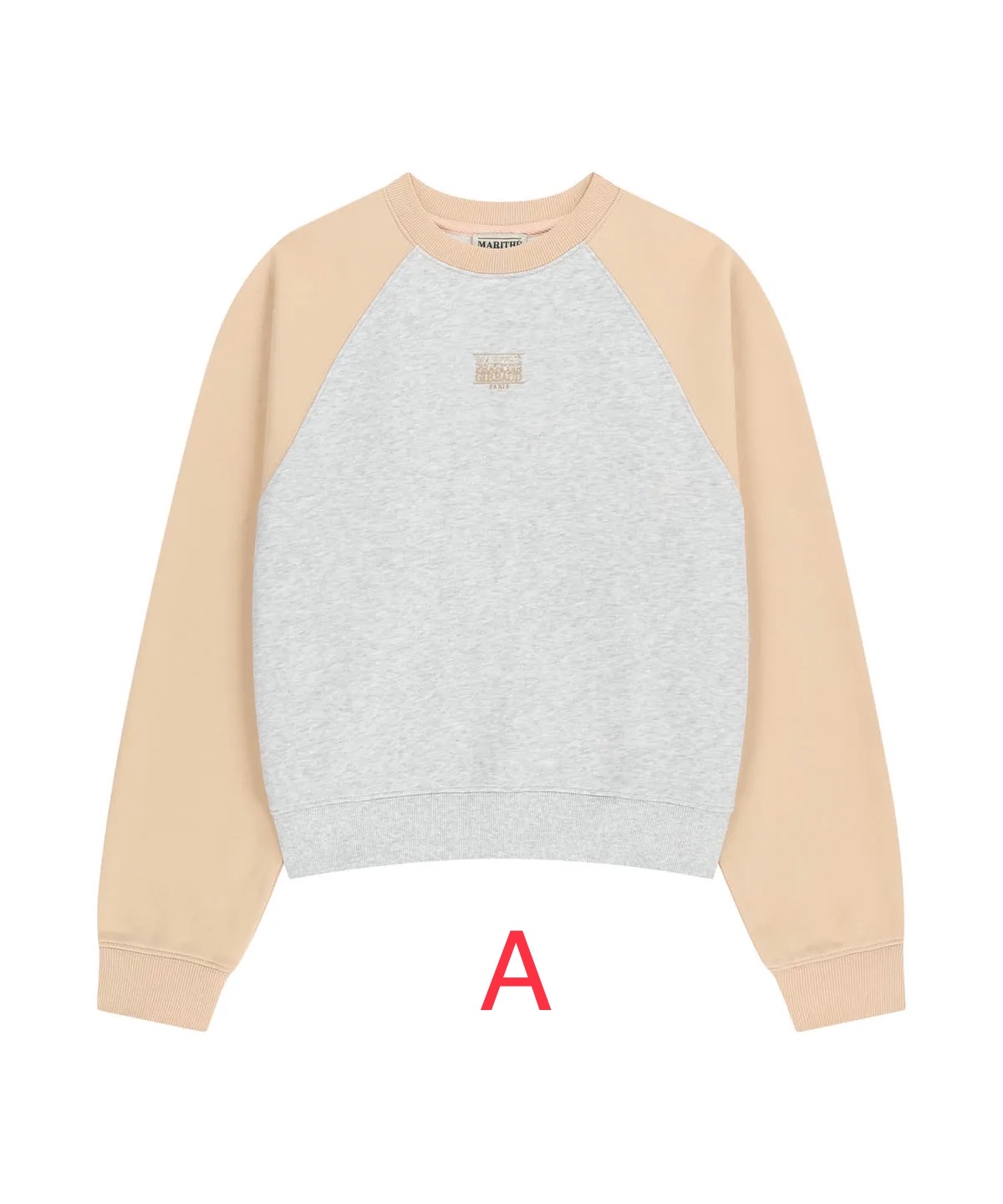 韓國潮牌10114#ff2792