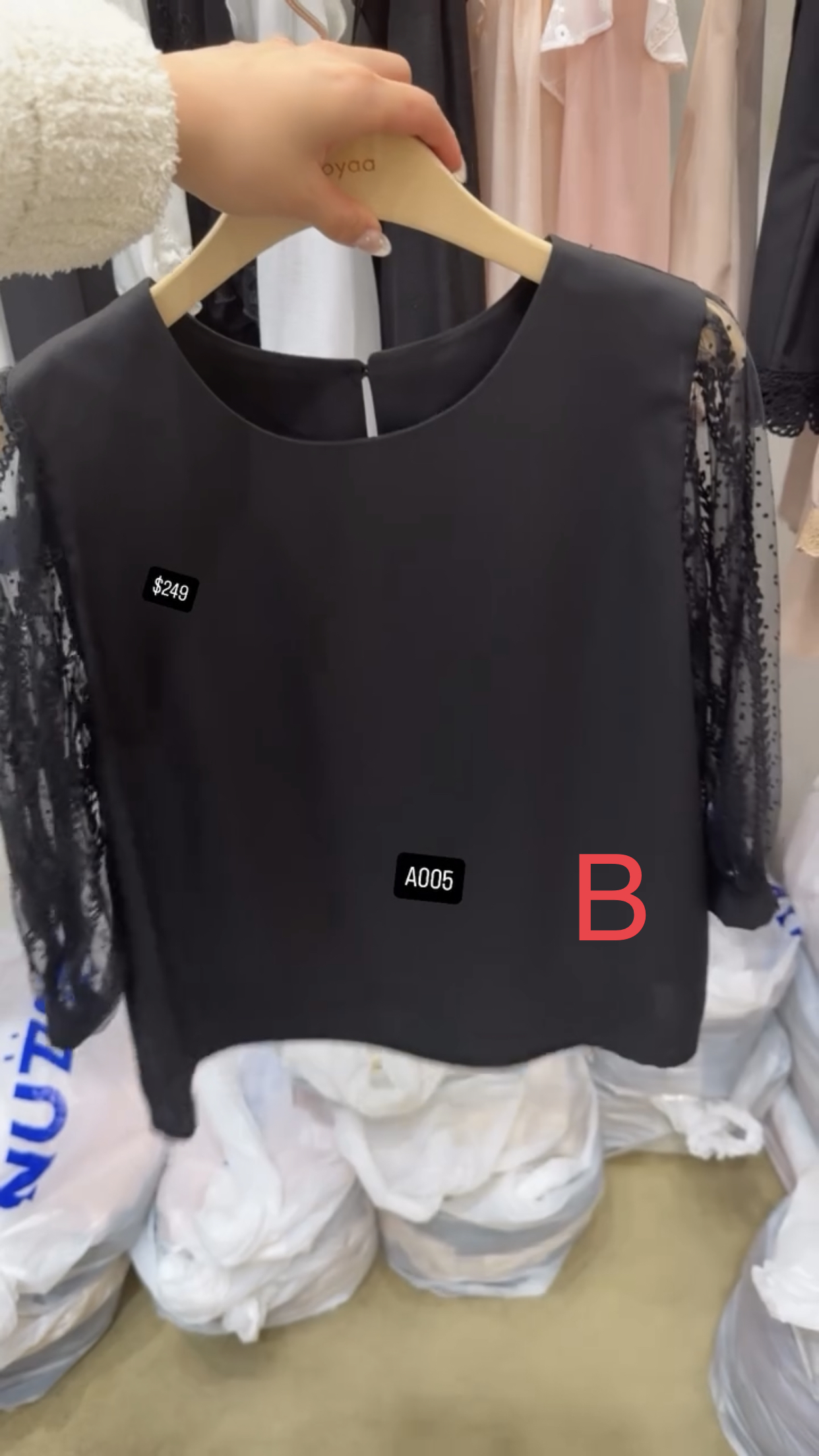 🇰🇷🇰🇷韓國連線 1/3🔥🔥10164#A005