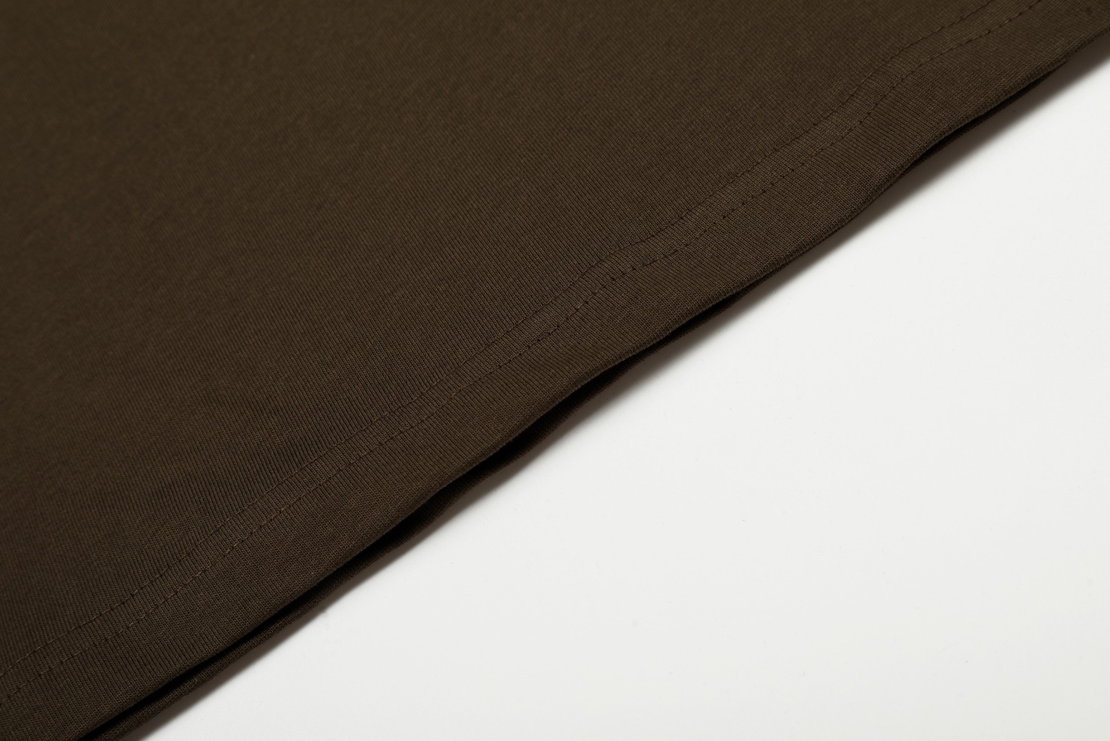 Ami Paris Ami de Coeur T-shirt