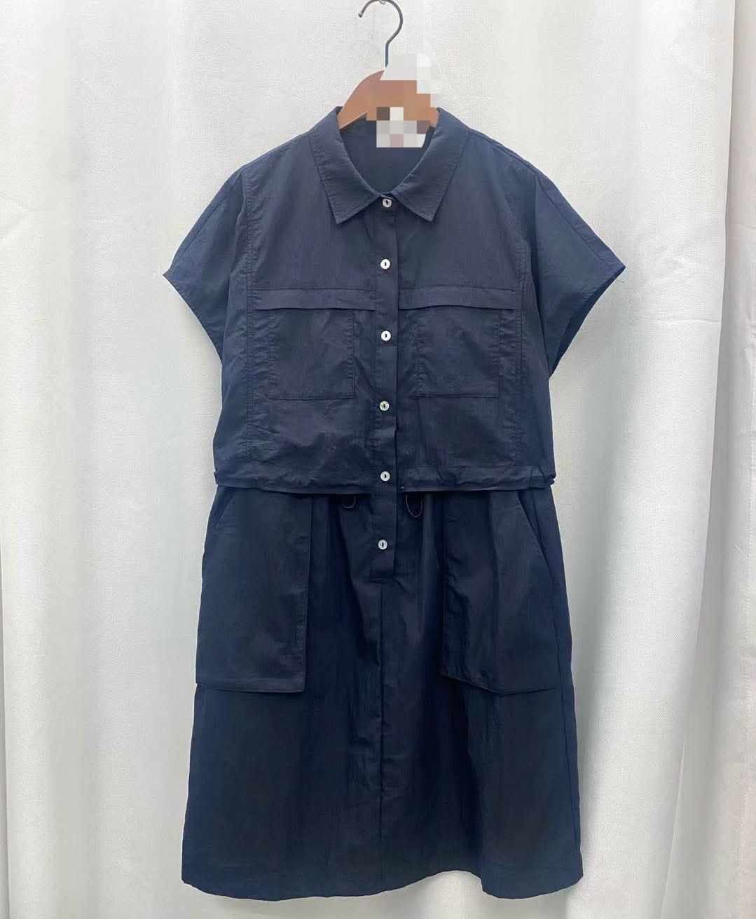 假2件Ops