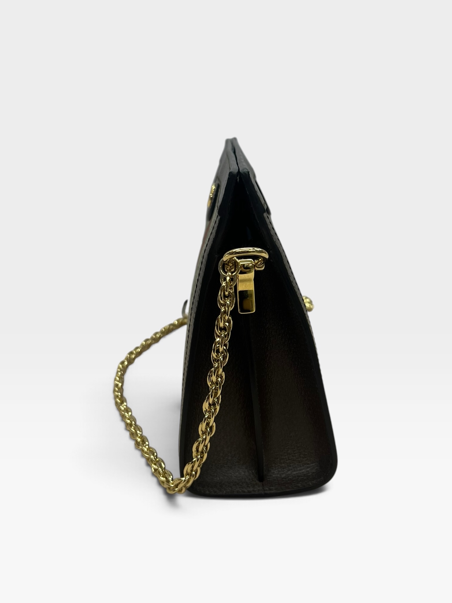 Pre-Owned Gucci Ophidia GG Supreme /Product Code: 102307