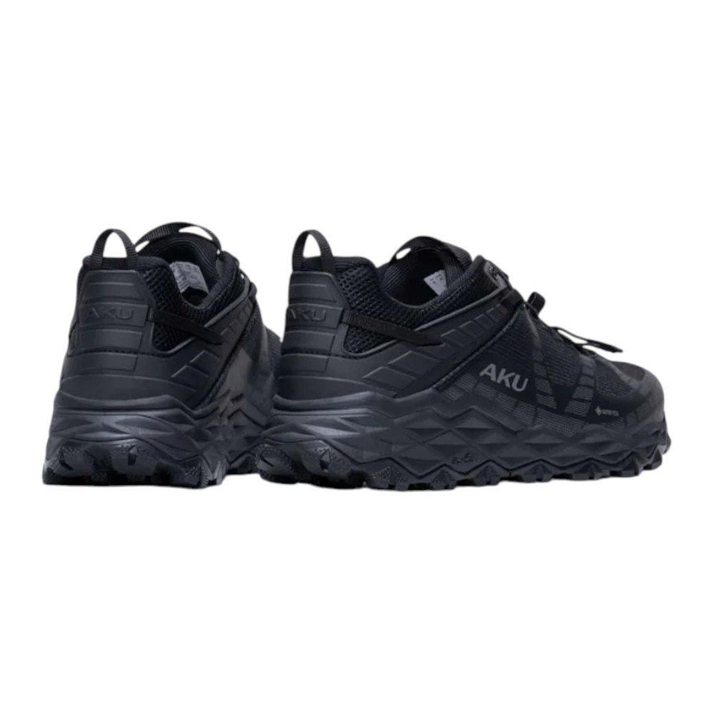 AKU Flyrock T GTX（698T ）