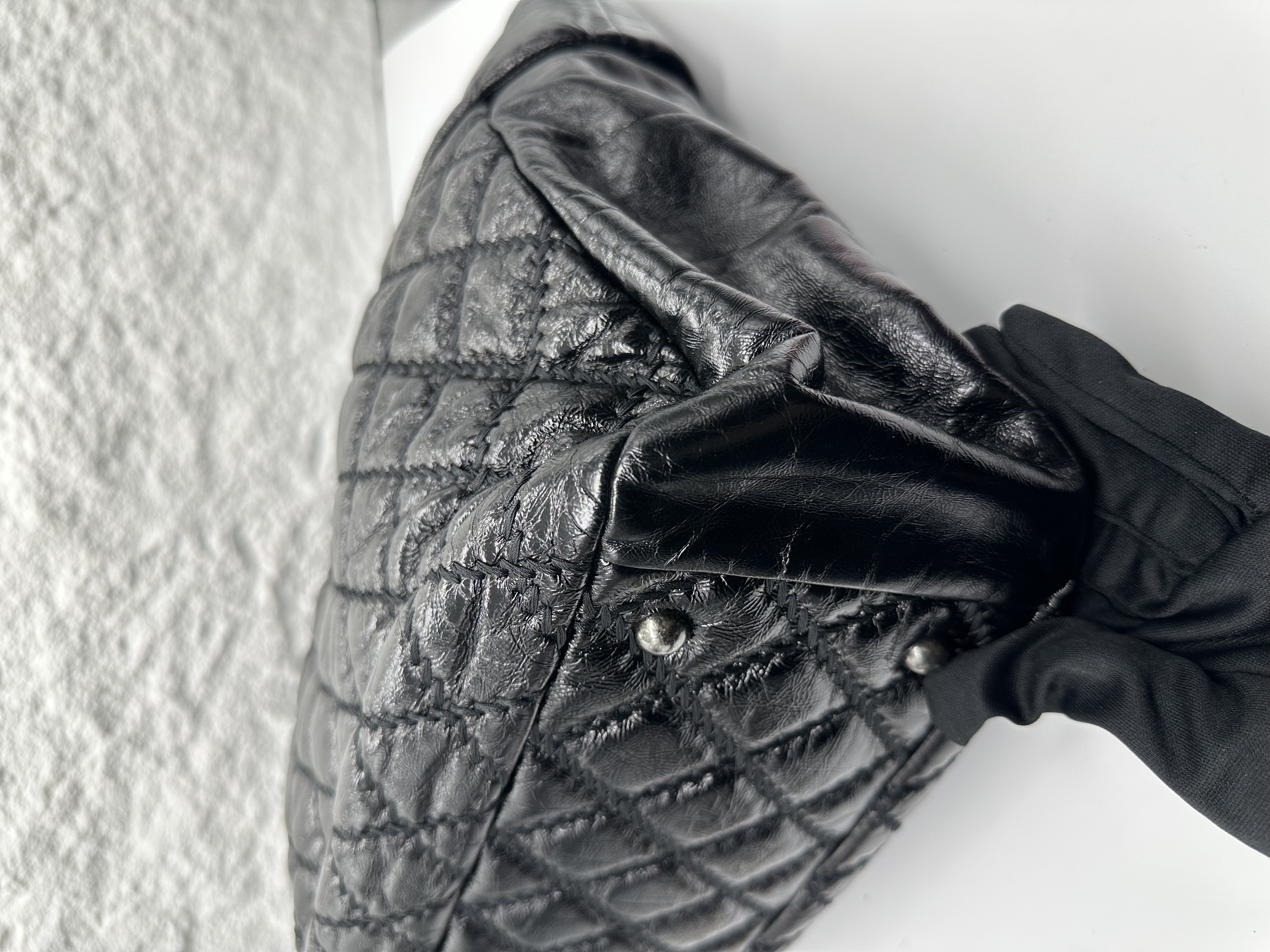 直播貨品 |  [1個-$100 2個-$300］FF45