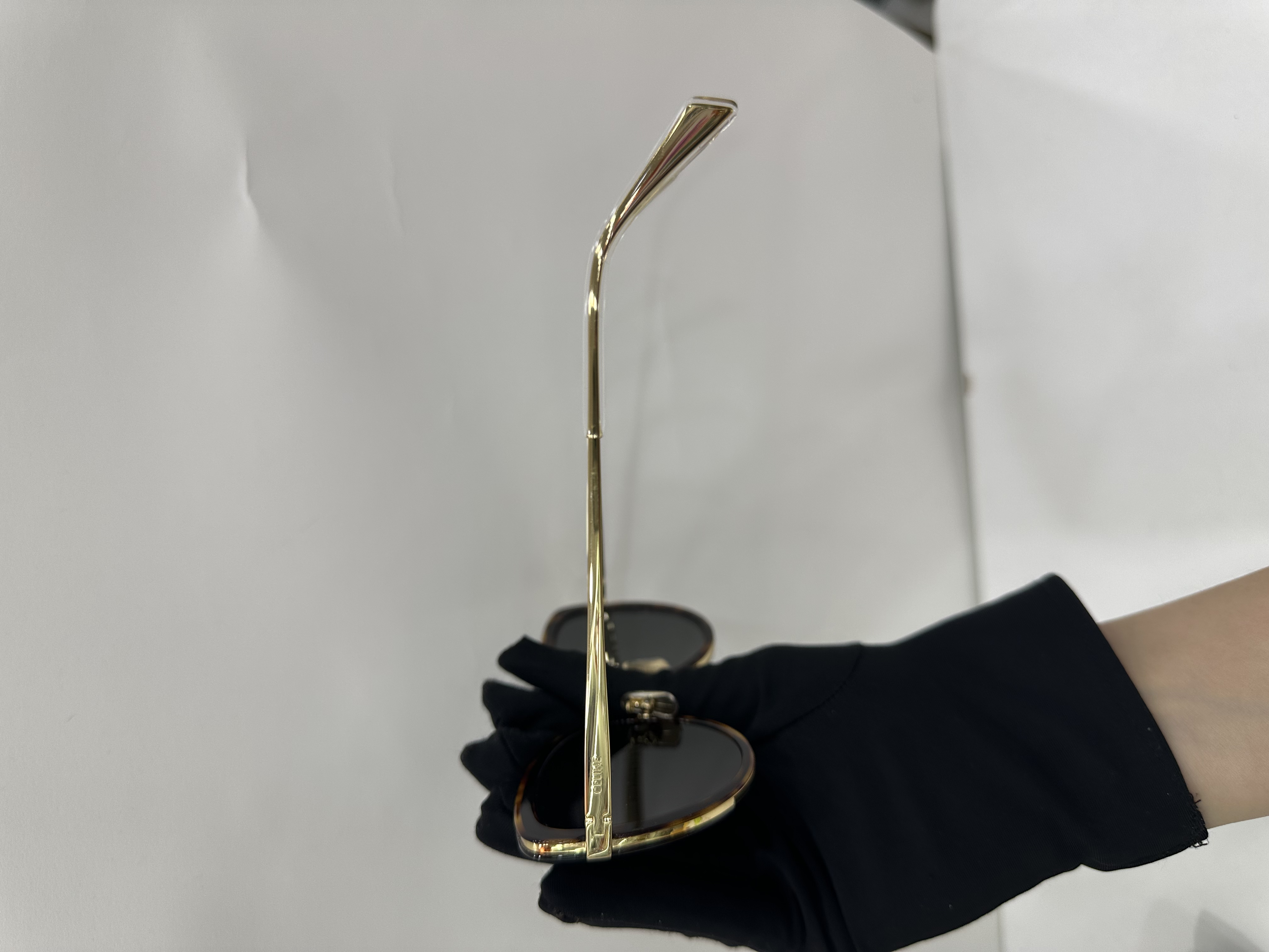 直播貨品| [Fixed Price 固定價］冇得減‼️GG59