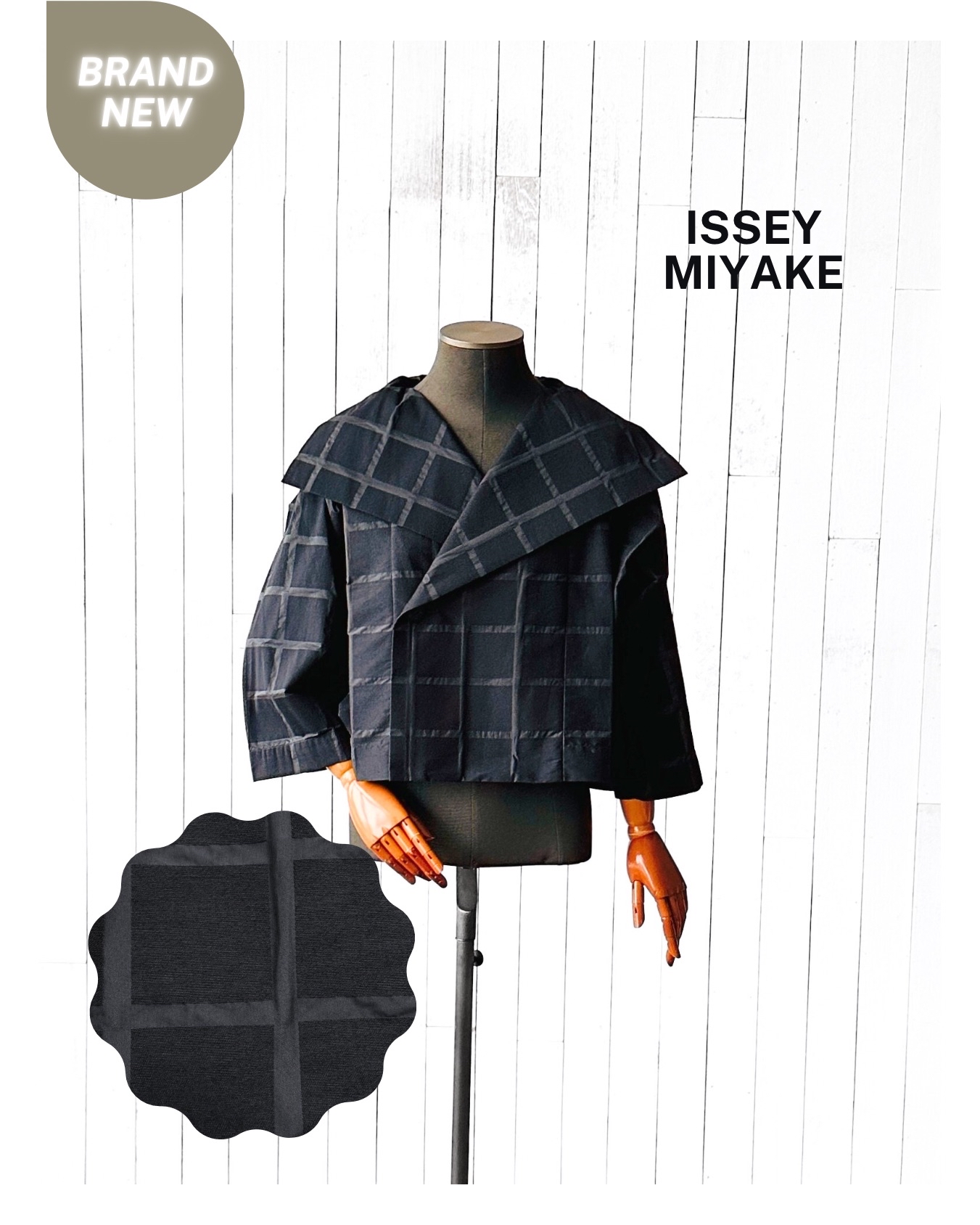 【AU21】💁🏻‍♀️女系