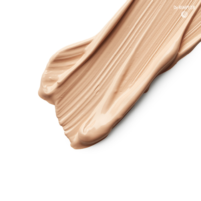 BASIC CLEAR+ THE SPOTLESS (ANTISEPTIC), 10ml