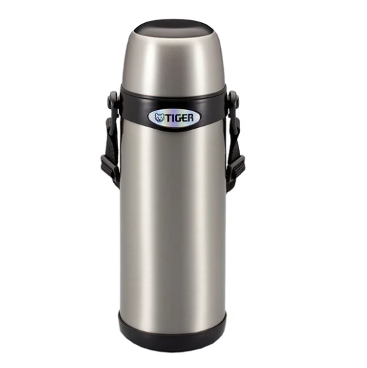 MBIA080/0.8L VACCUM POT
