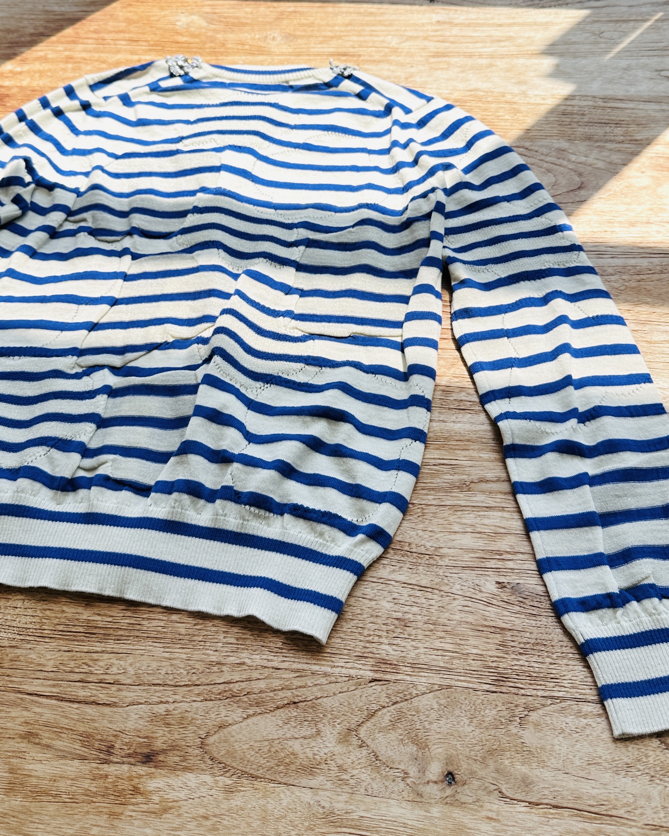 【AU89】💁🏻‍♀️女系