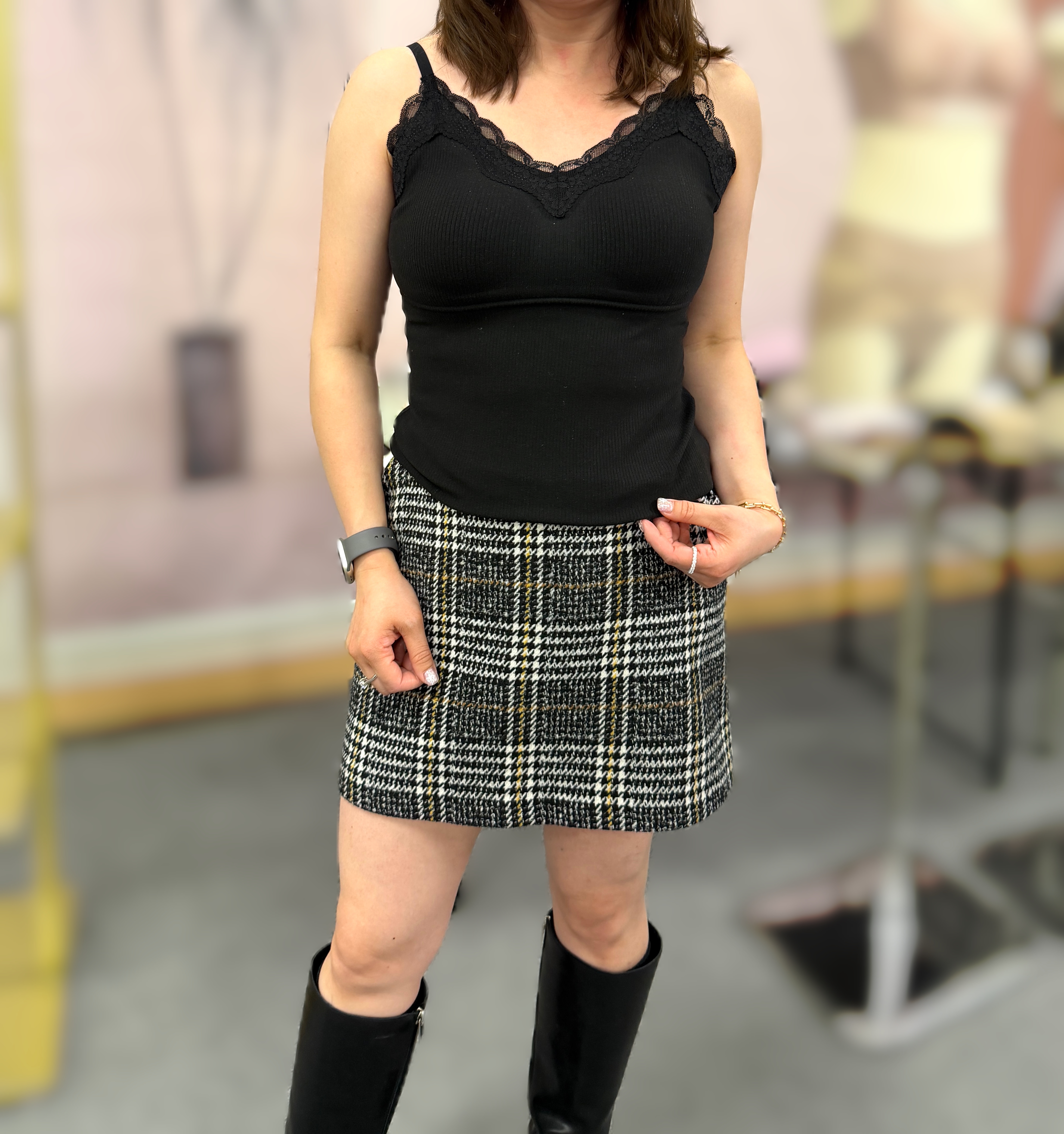 ［預購14-21工作天］[優惠款] July台灣內衣 LG042178