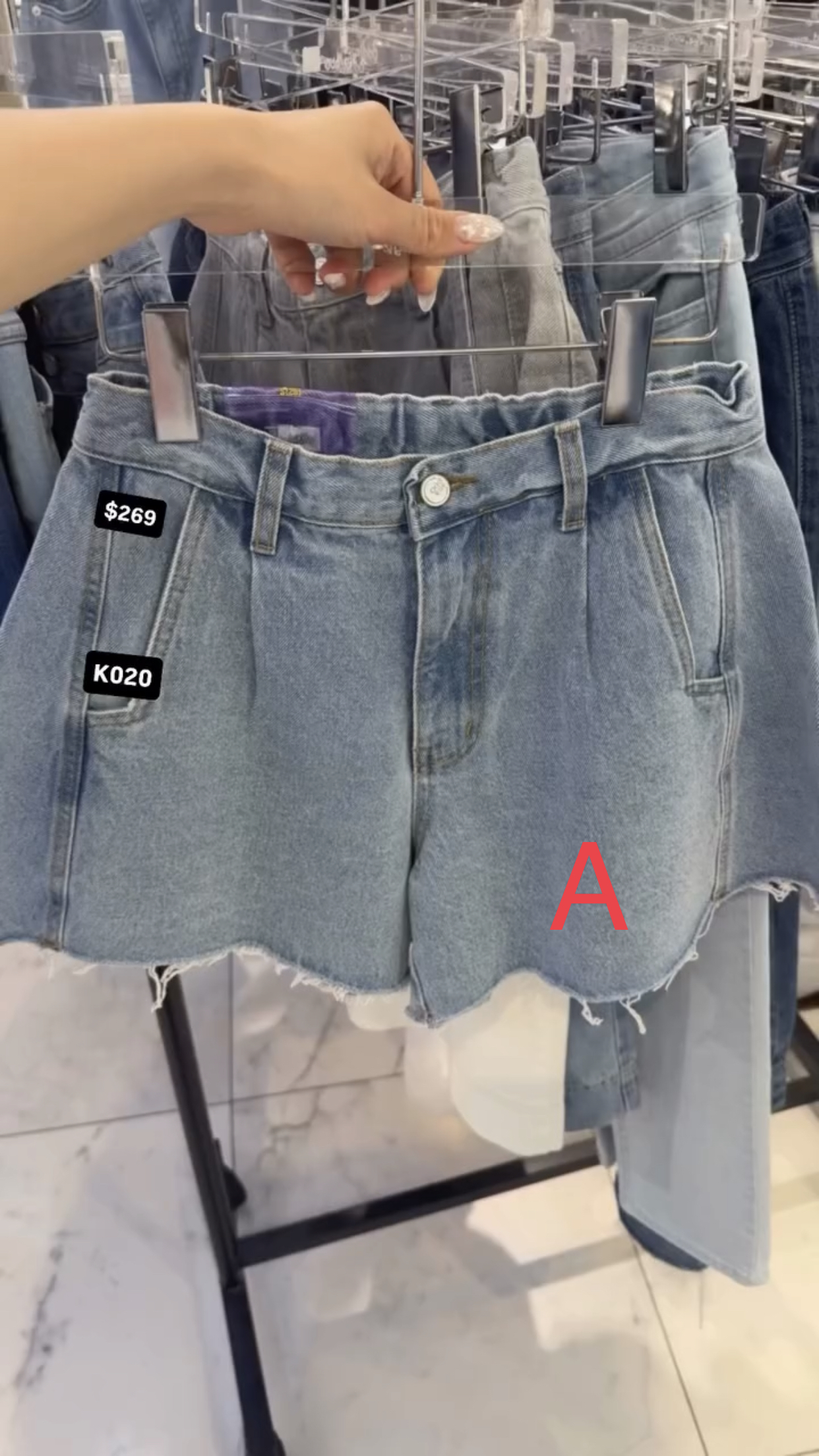 🇰🇷🇰🇷韓國連線5/4🔥🔥11131#K020