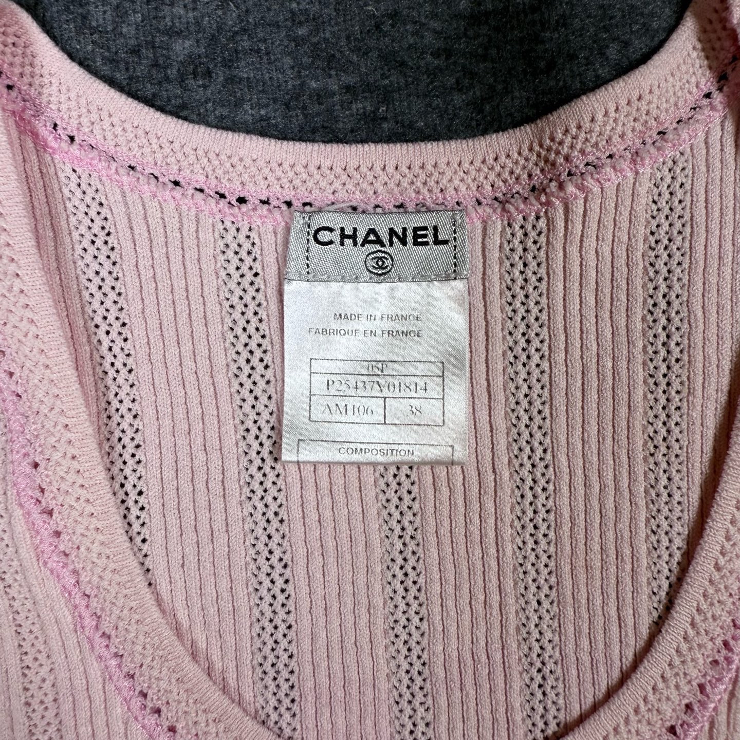 直播貨品| [Fixed Price 固定價］冇得減‼️ FF78