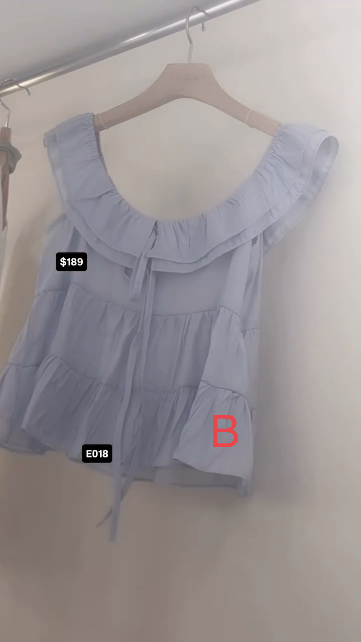 🇰🇷🇰🇷韓國連線31/3🔥🔥11018#E18