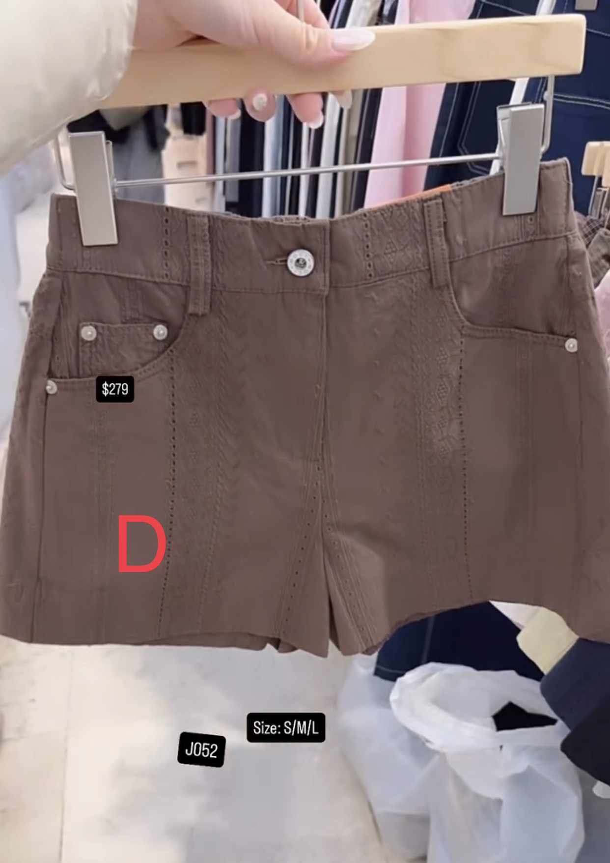 🇰🇷🇰🇷韓國連線 10/3🔥🔥10550#J052