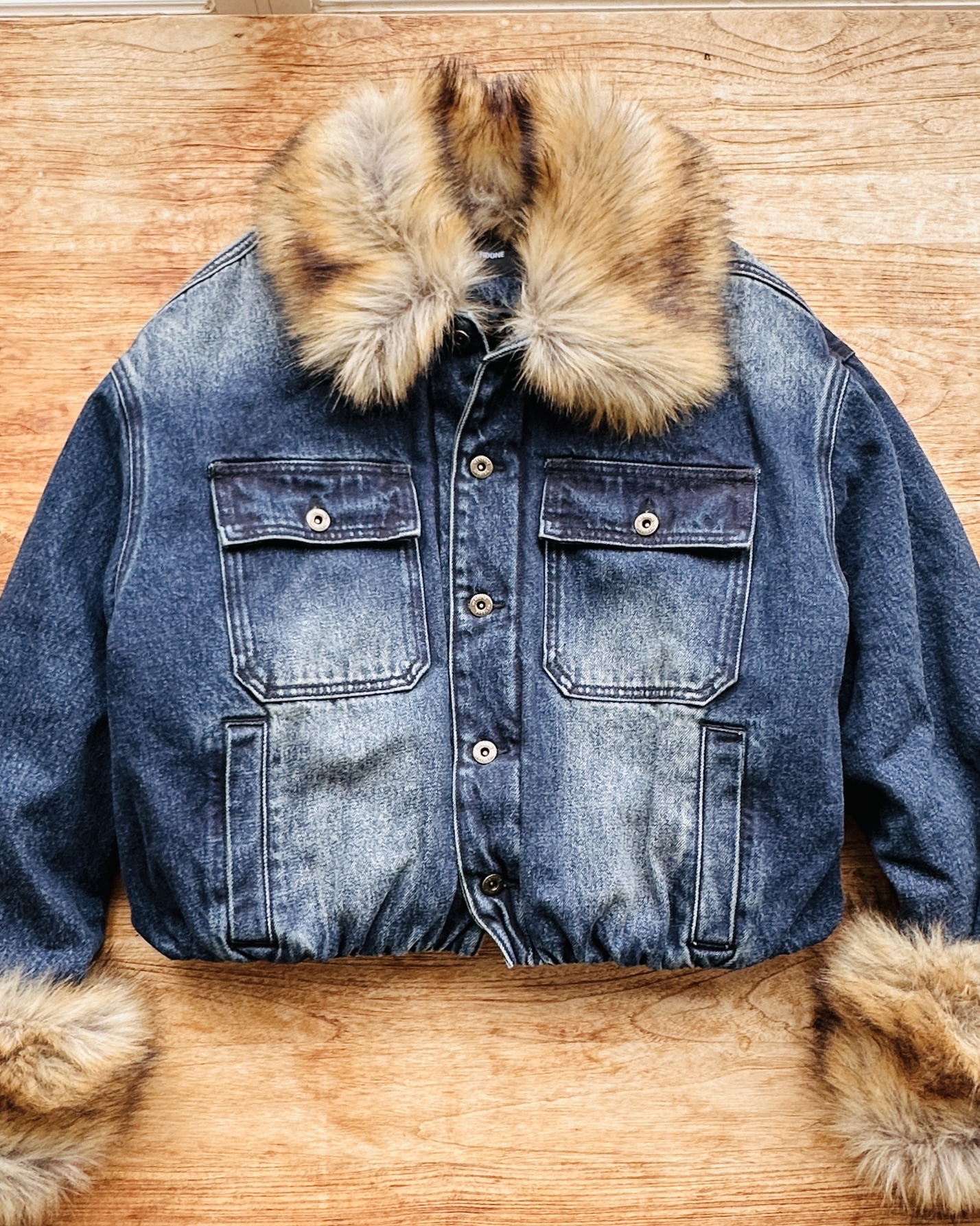 【AT40】💁🏻‍♀️女系