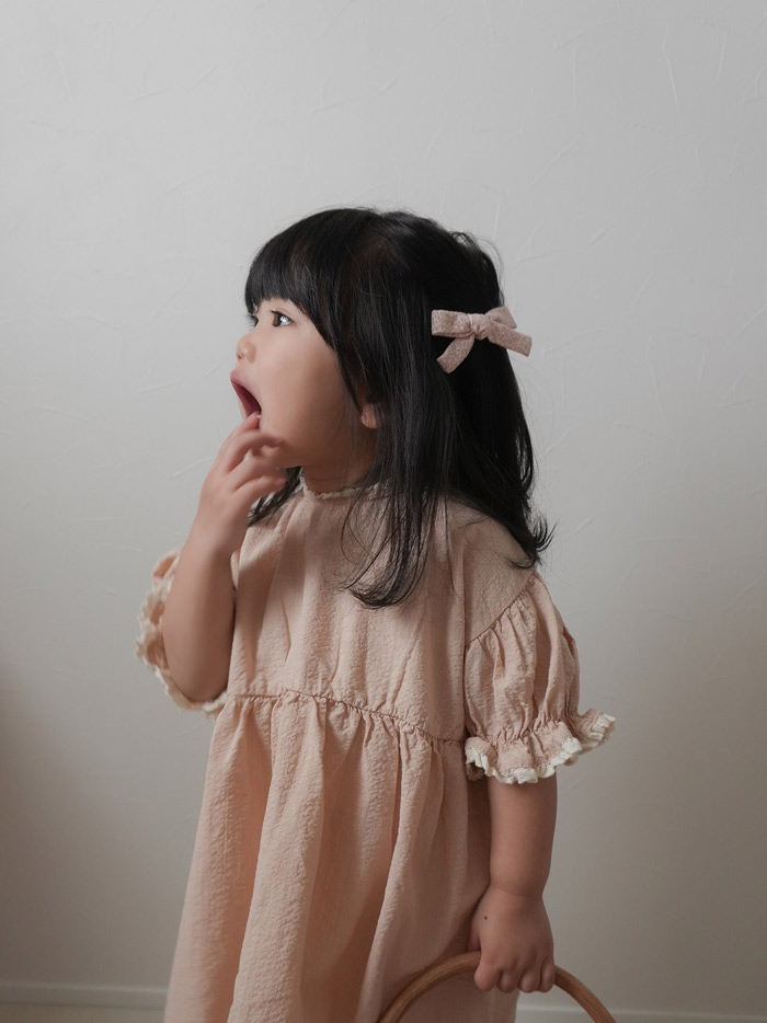 🇰🇷mimi-market 裙