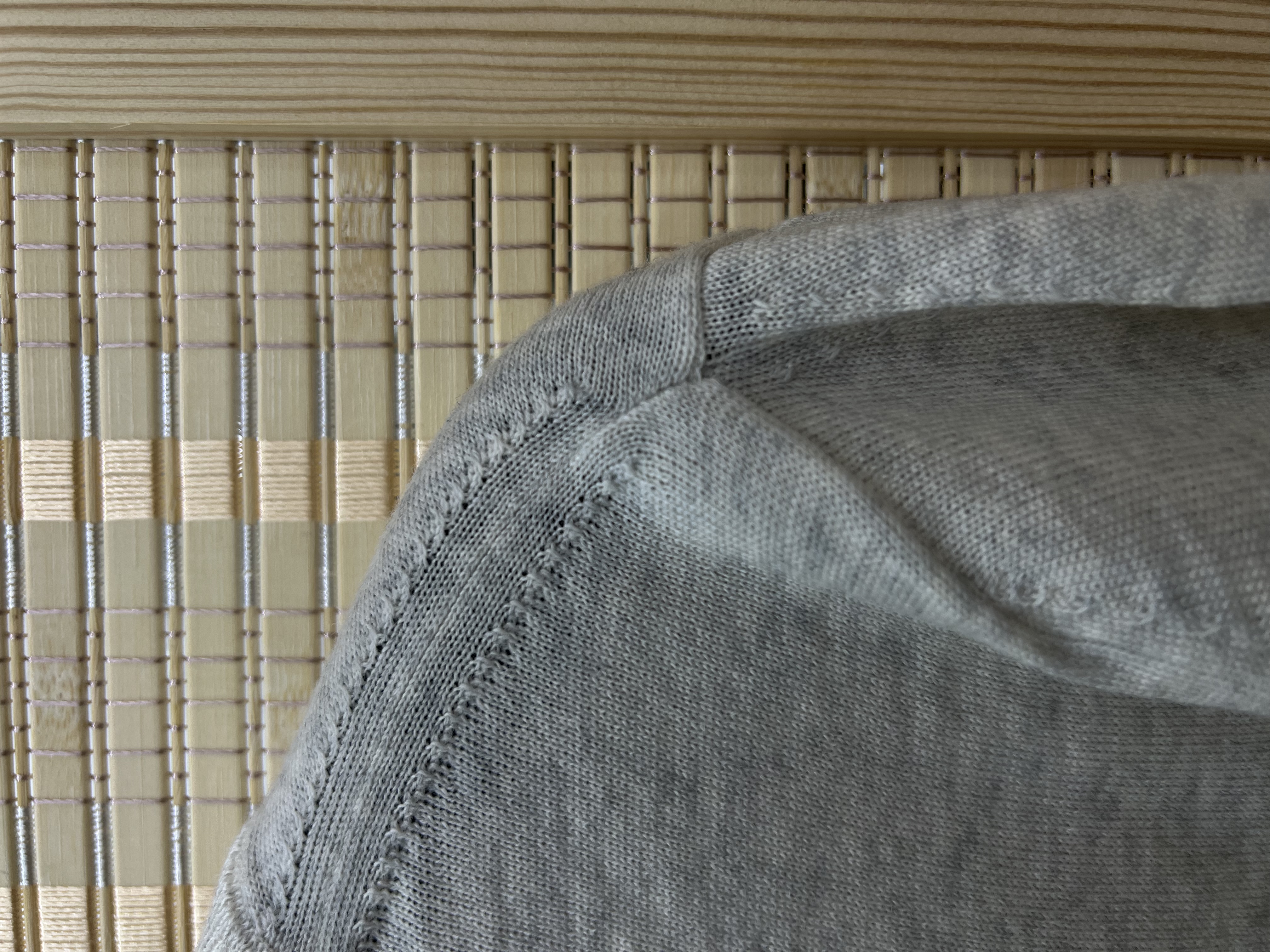 直播貨品| [Fixed Price 固定價］冇得減‼️ GG36