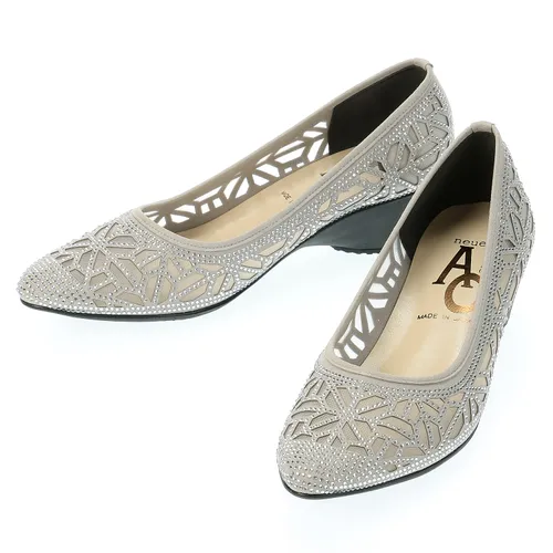 日本直送~新款AC鞋 2款選擇