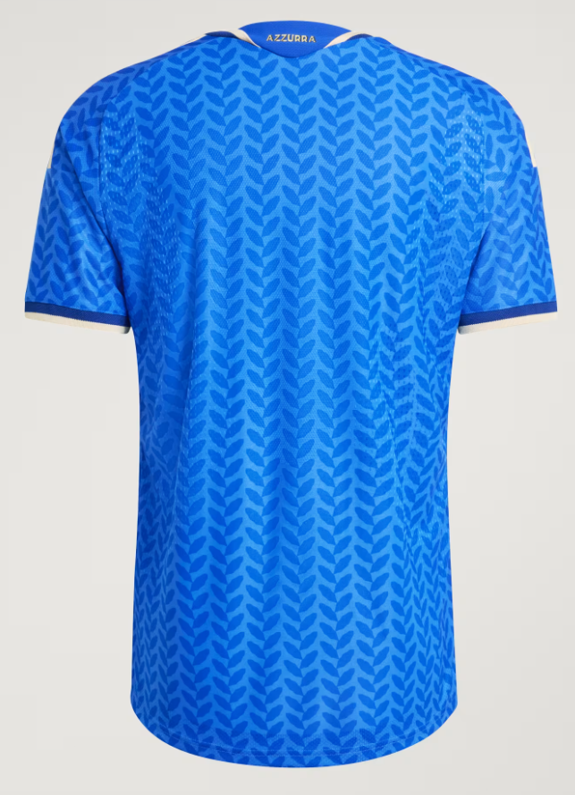 限時預訂 2026 意大利 主 球迷版/球員版