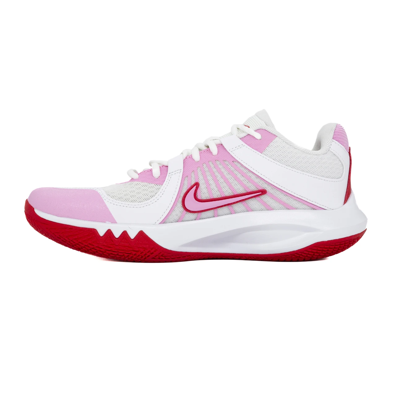 Nike Hyperspeed Court 2 Volleyball Shoes