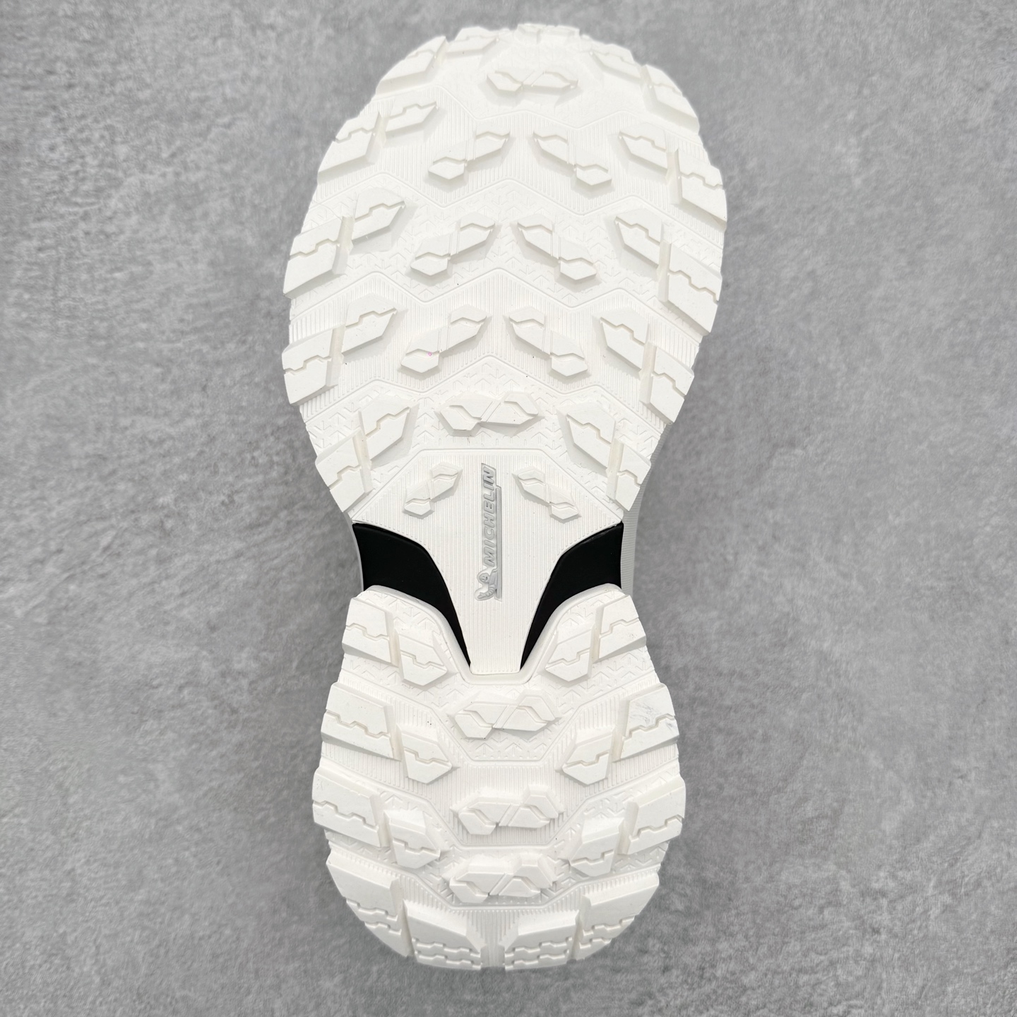 Descente Snow Trek GTX